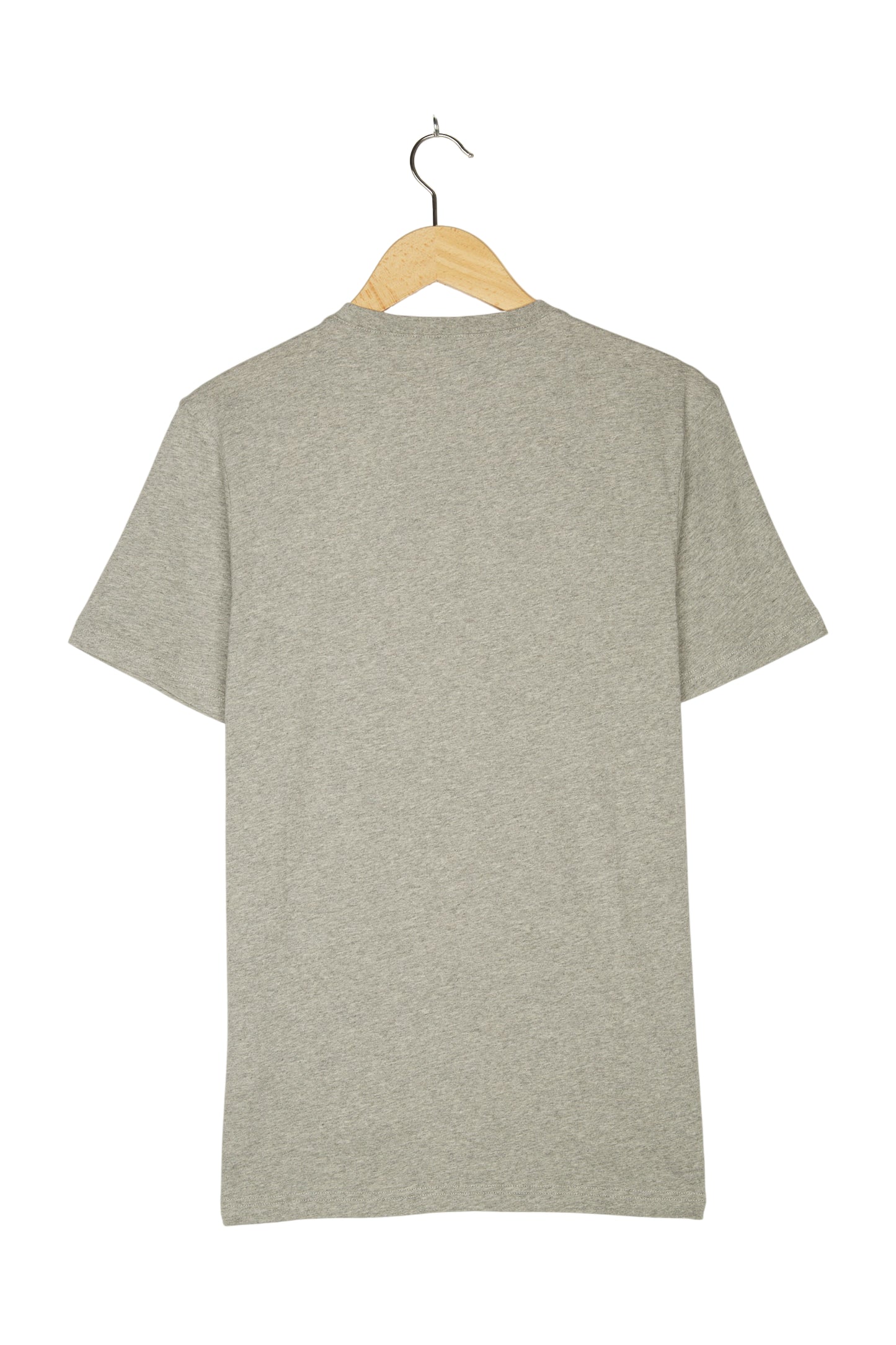 ROTBIRNEM. T-Shirt