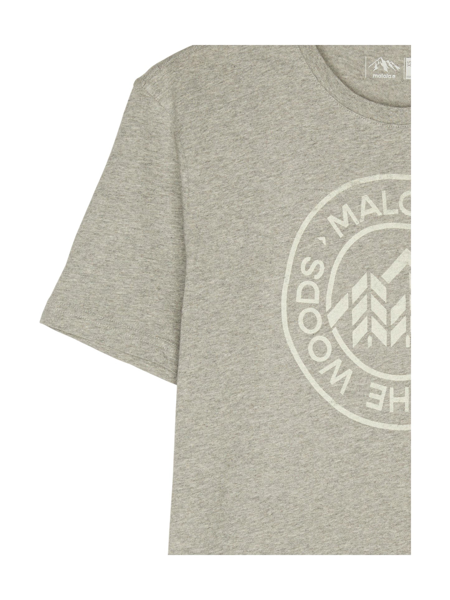 ROTBIRNEM. T-Shirt