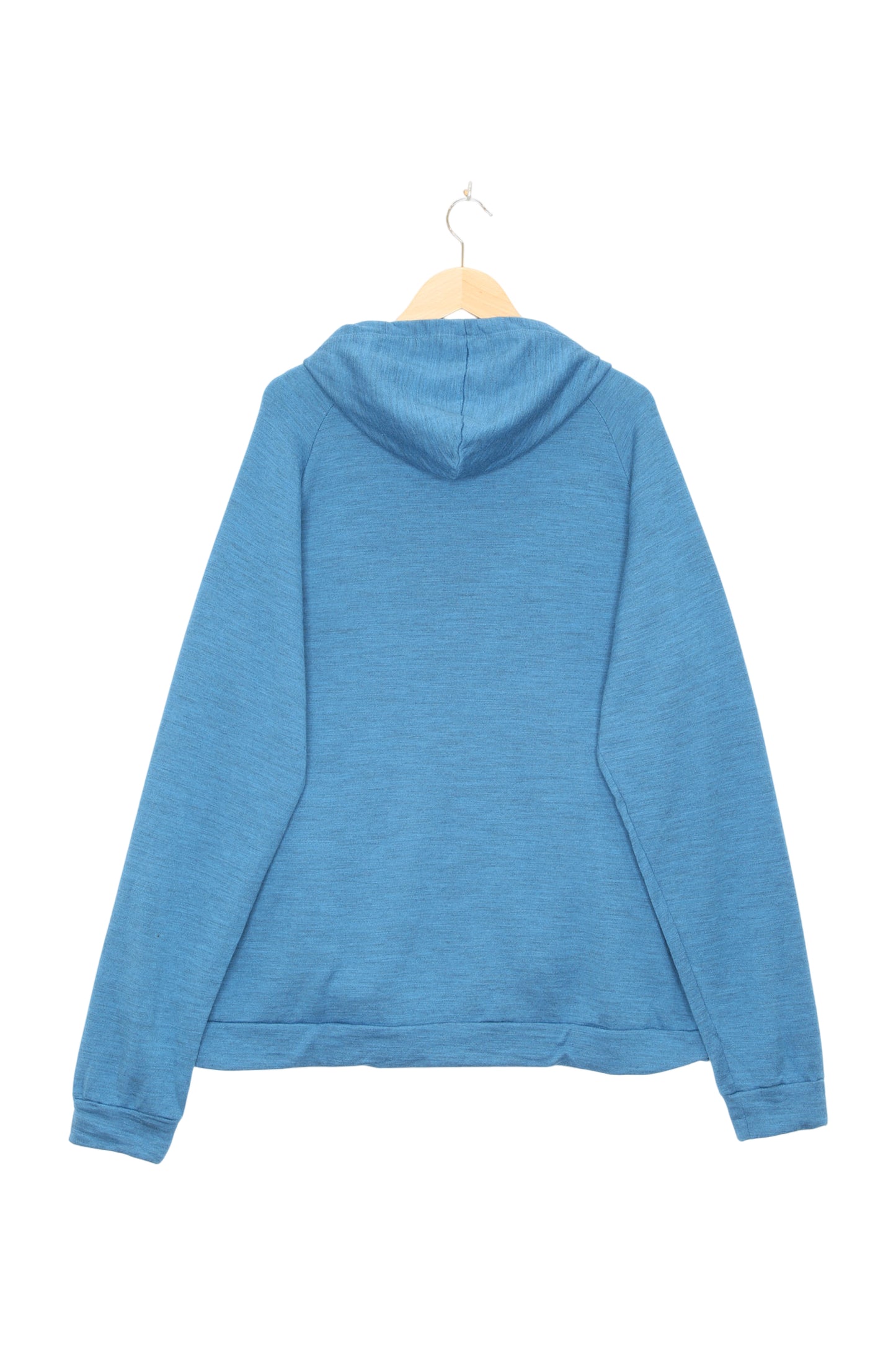 Devold Kapuzenpullover für Herren