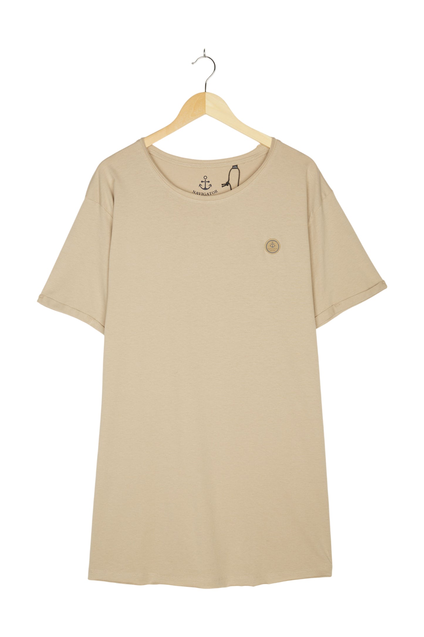 Navigator Navigator T-Shirt