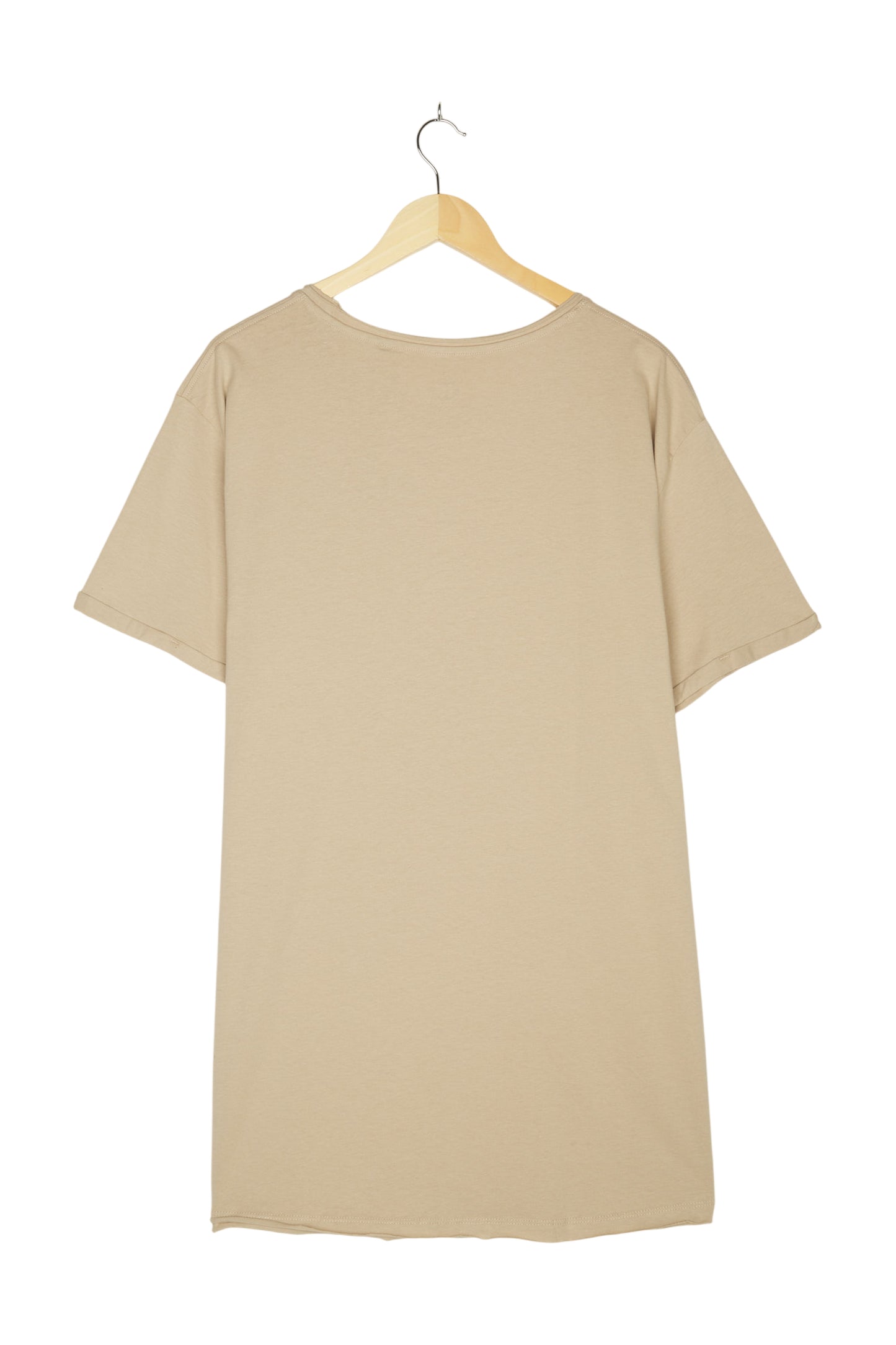 Navigator Navigator T-Shirt