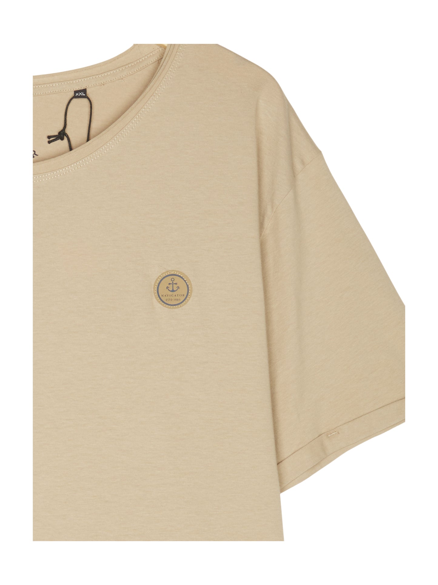 Navigator Navigator T-Shirt