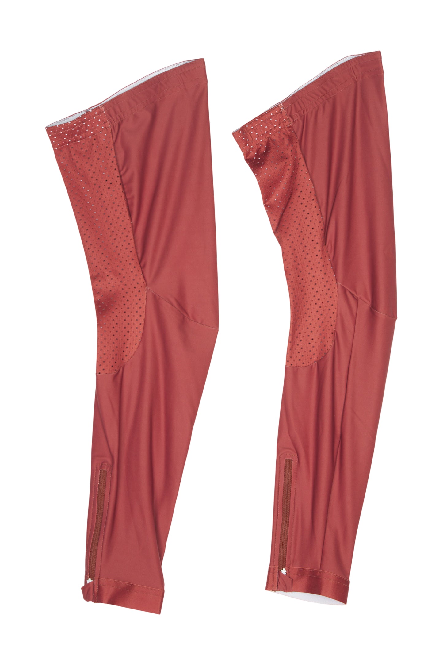 PUSHBIKERSM. LEGWARMER Legwarmers