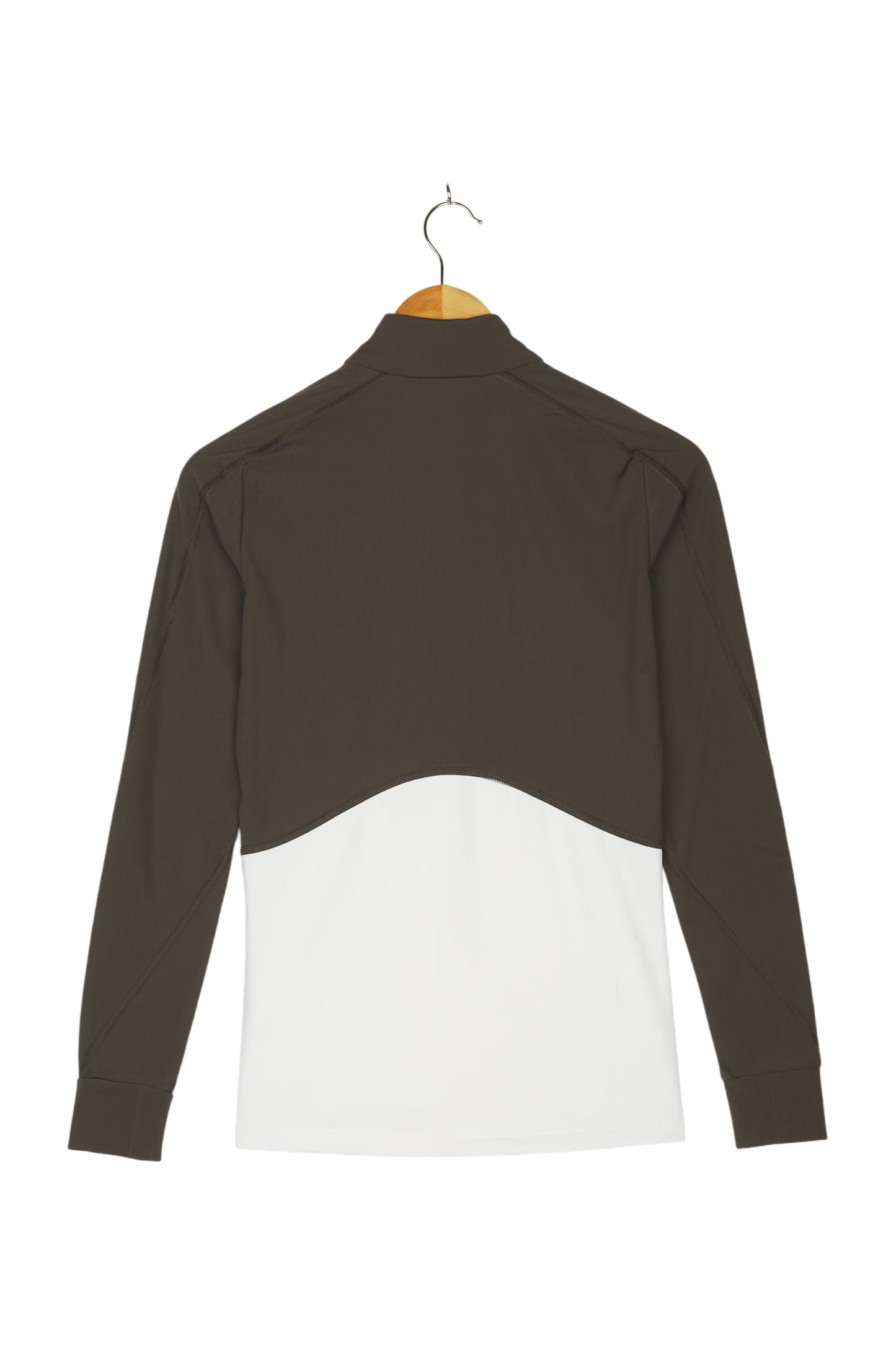 ApplegateM. Long Sleeve Multisport Jersey