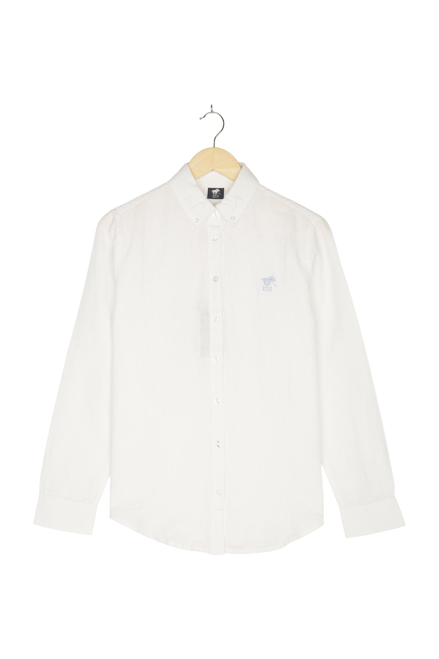 POLO SYLT POLO SYLT Bluse