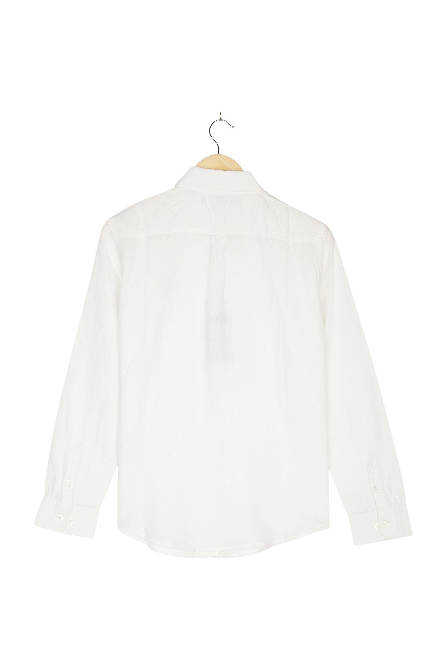 POLO SYLT POLO SYLT Bluse