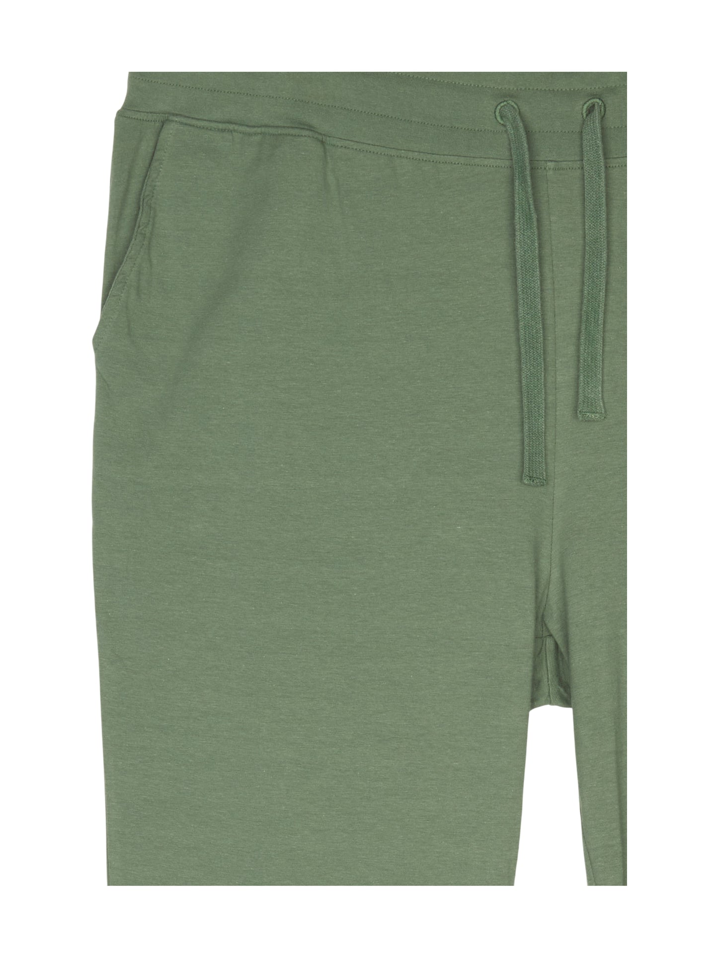 Detto Fatto Detto Fatto Sweatpants