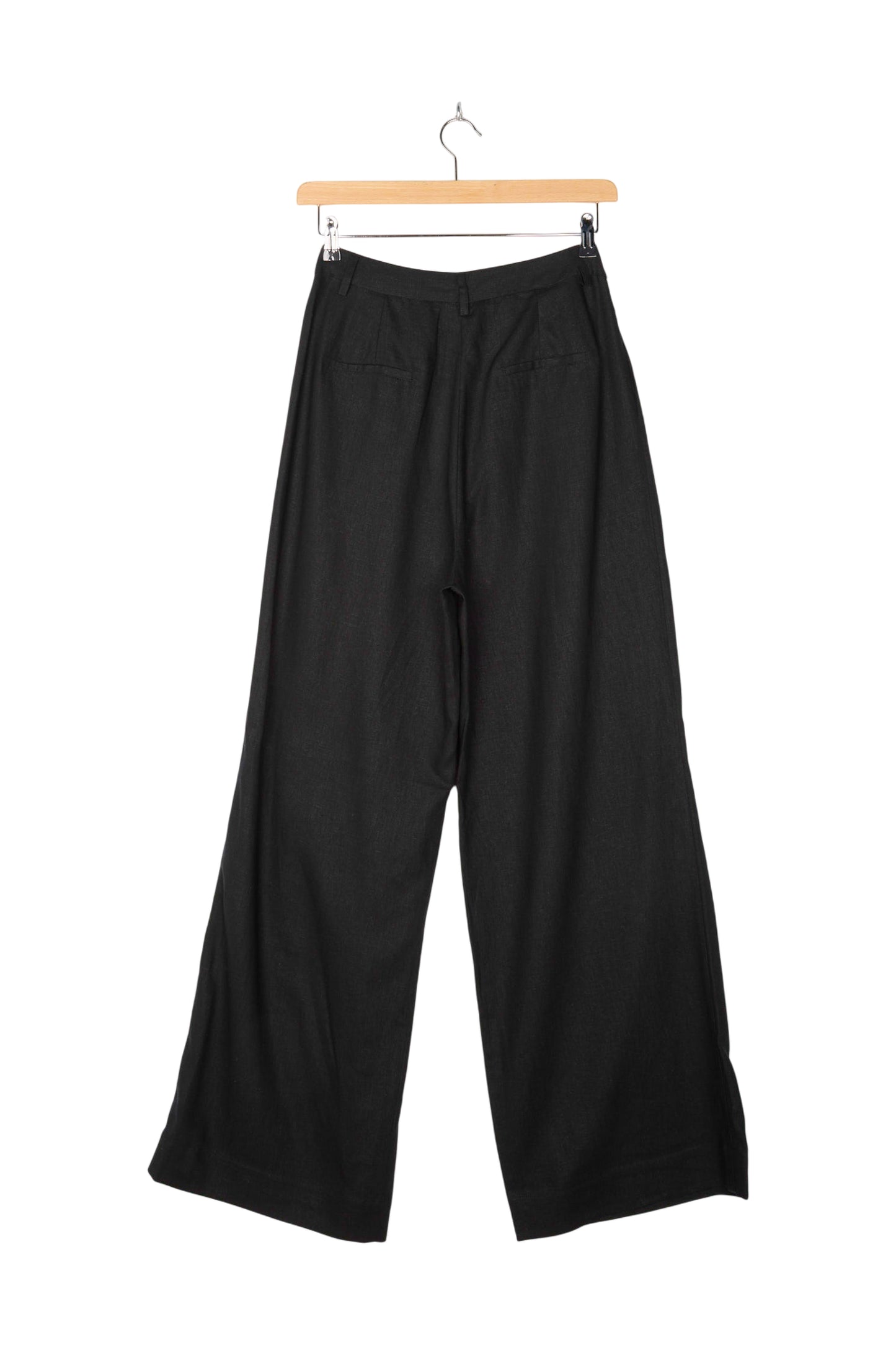 by Aylin Koenig Hose für Damen