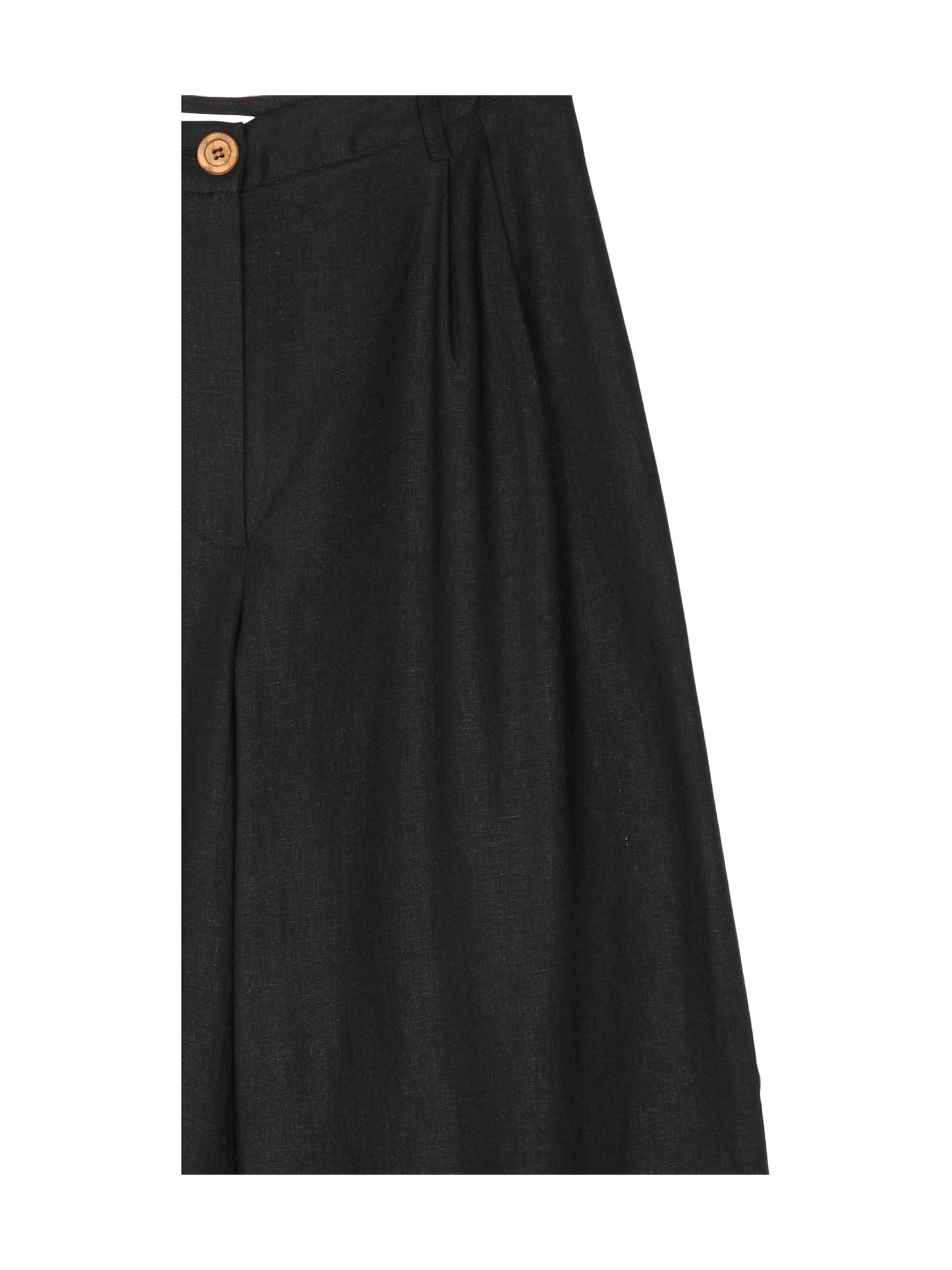 by Aylin Koenig Hose für Damen