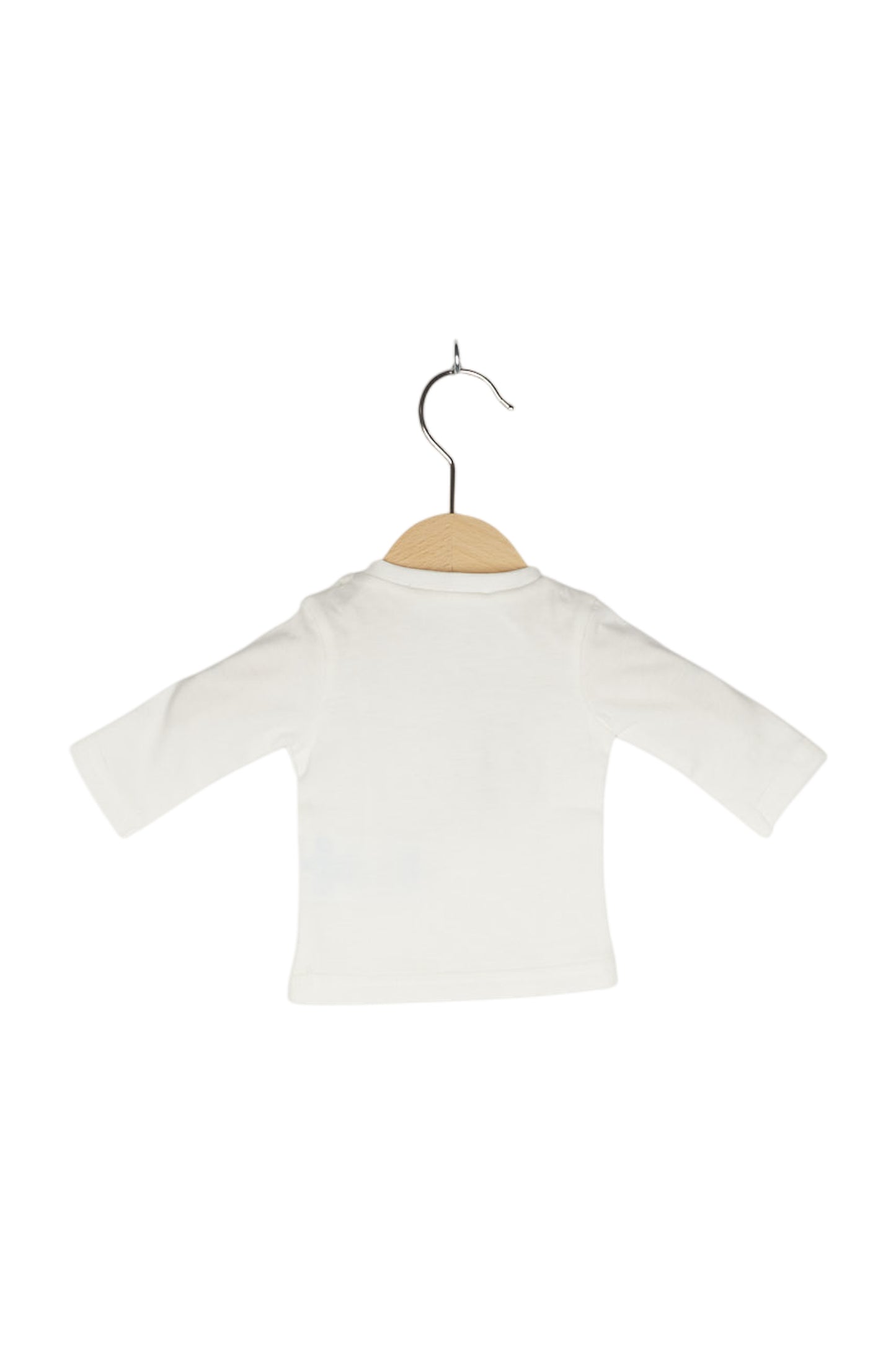 Tartine Chocolate T-Shirt