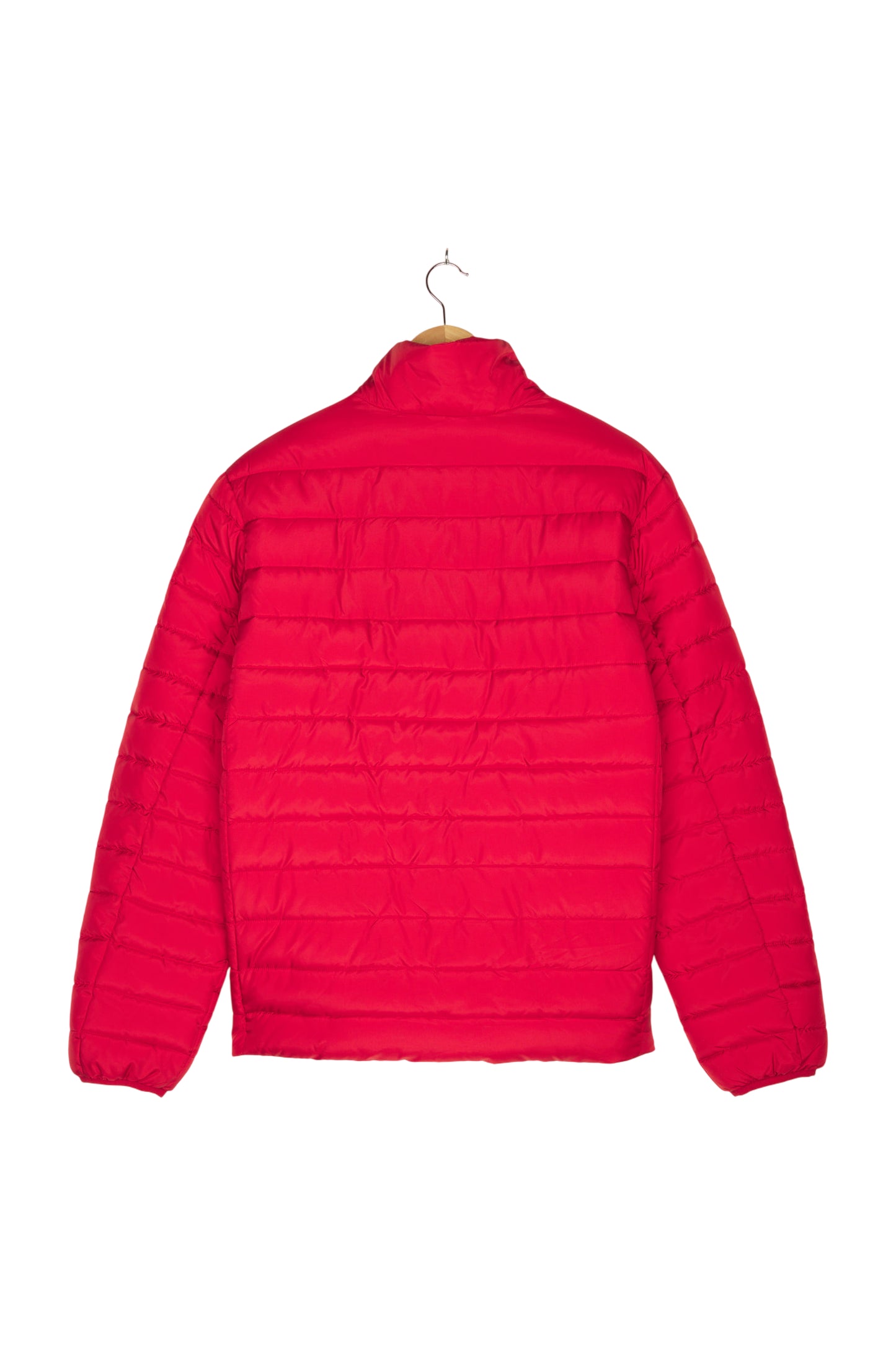 POLO SYLT POLO SYLT Steppjacke