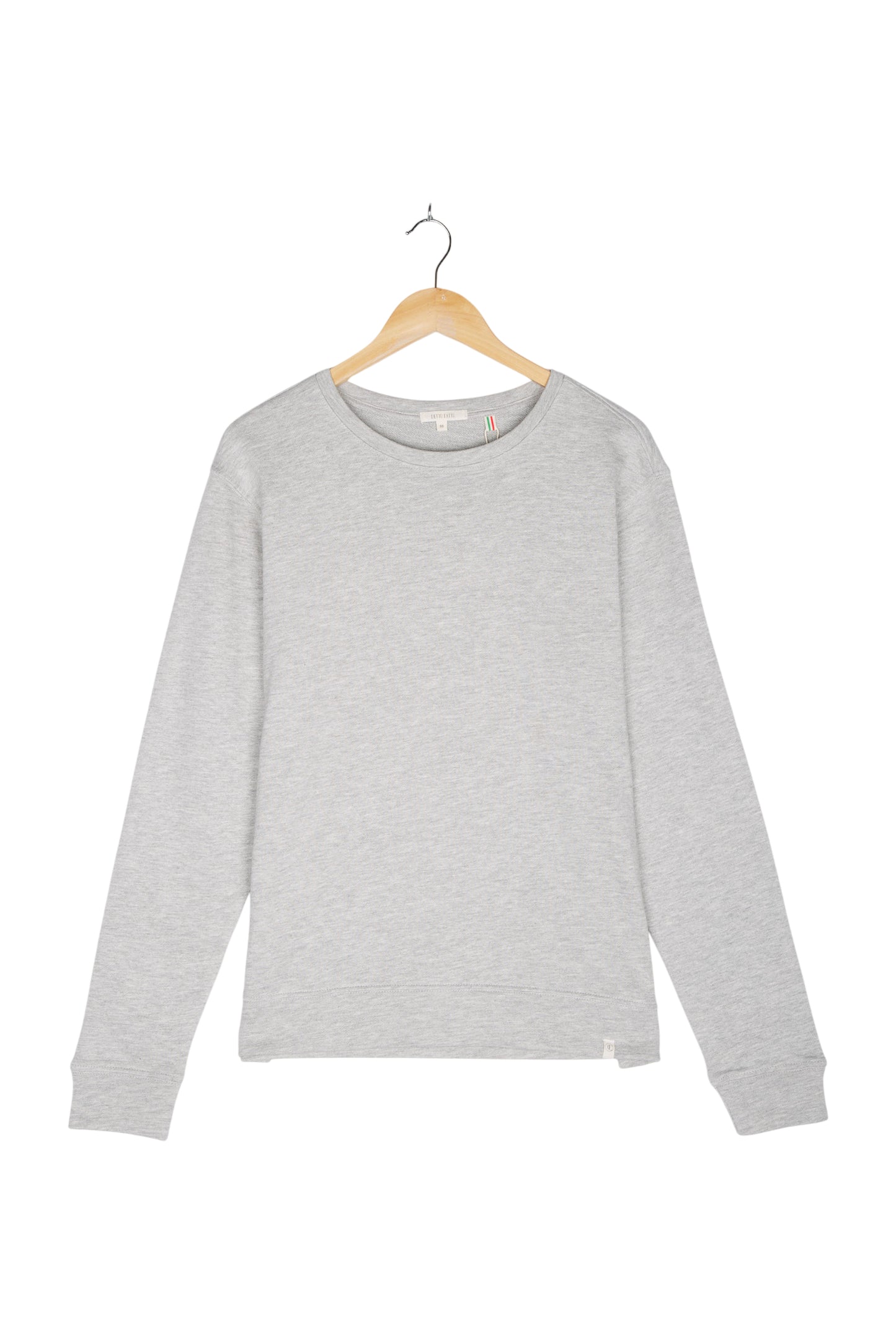 Detto Fatto Detto Fatto Pullover
