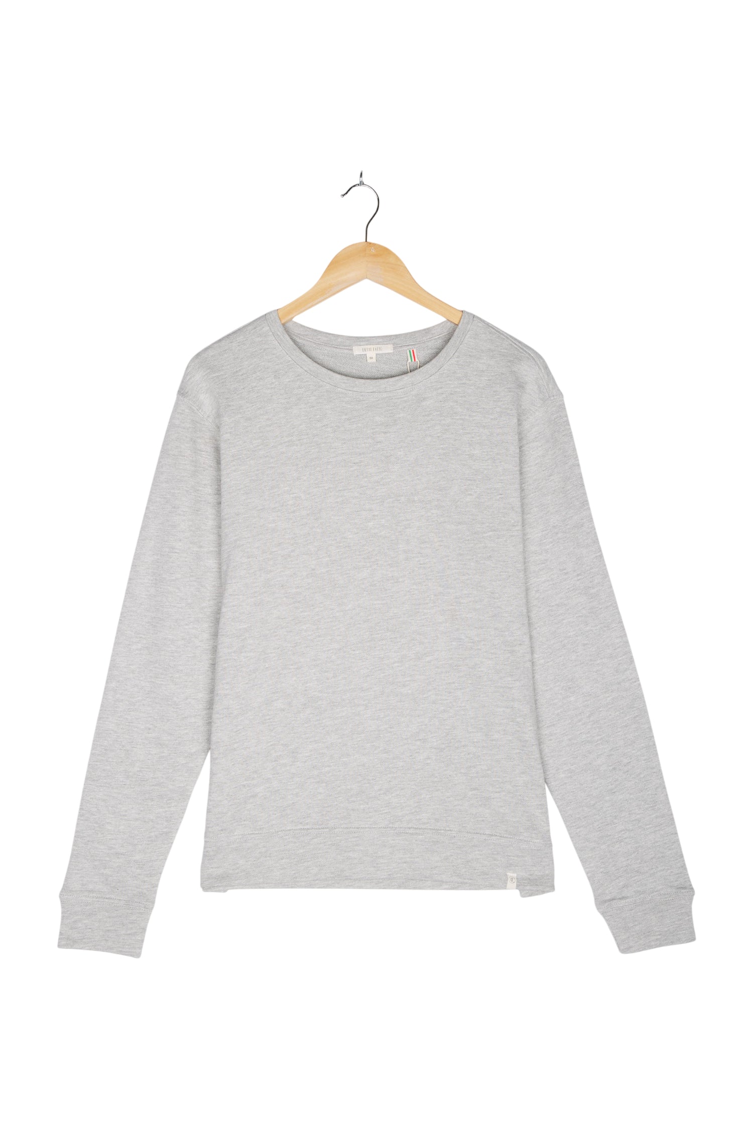 Detto Fatto Detto Fatto Pullover