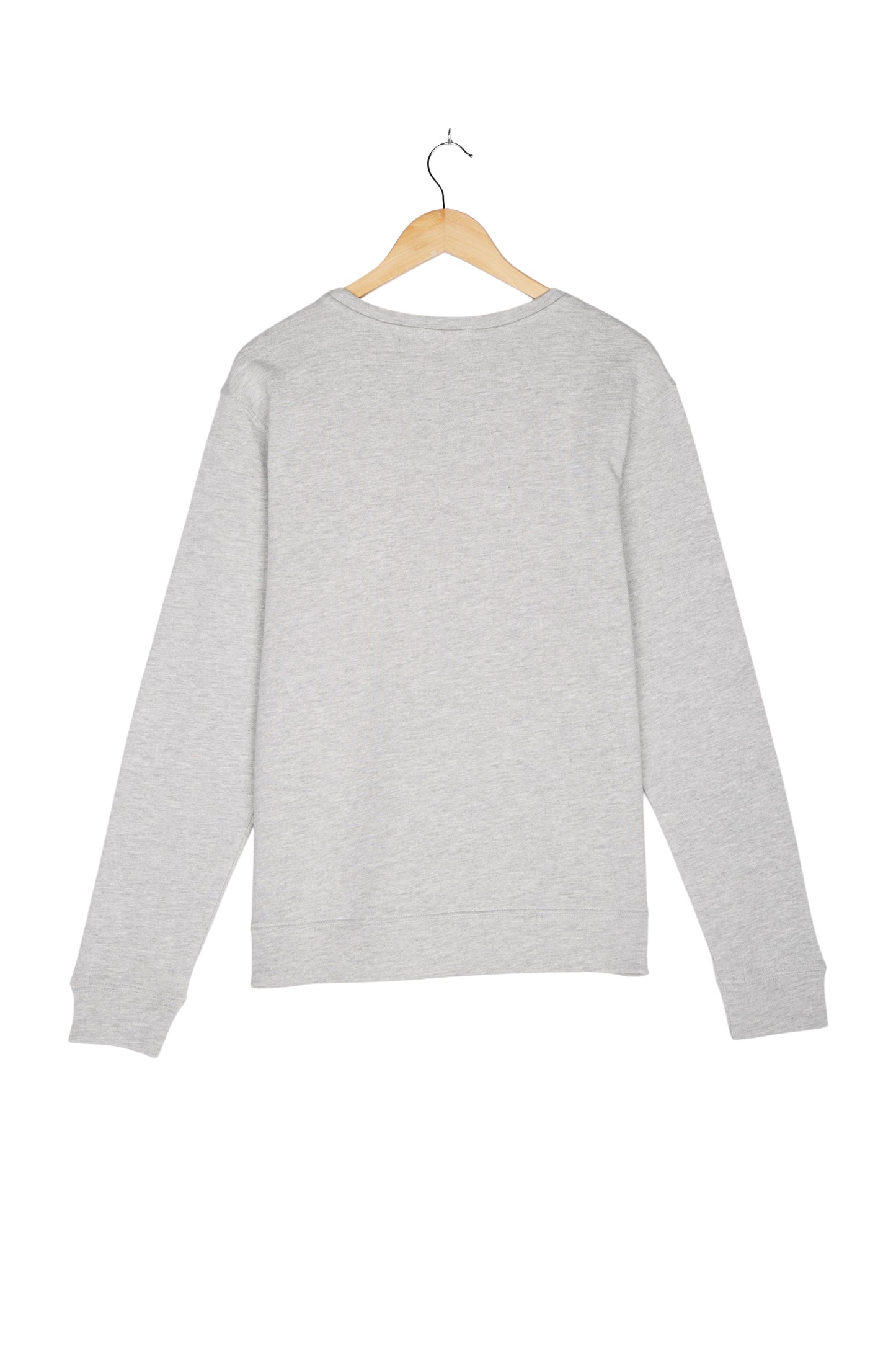 Detto Fatto Detto Fatto Pullover