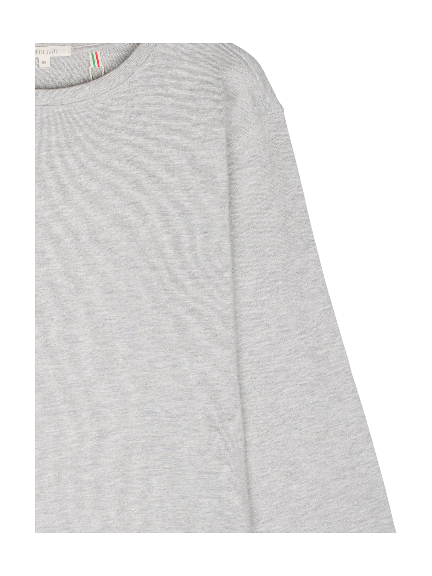 Detto Fatto Detto Fatto Pullover
