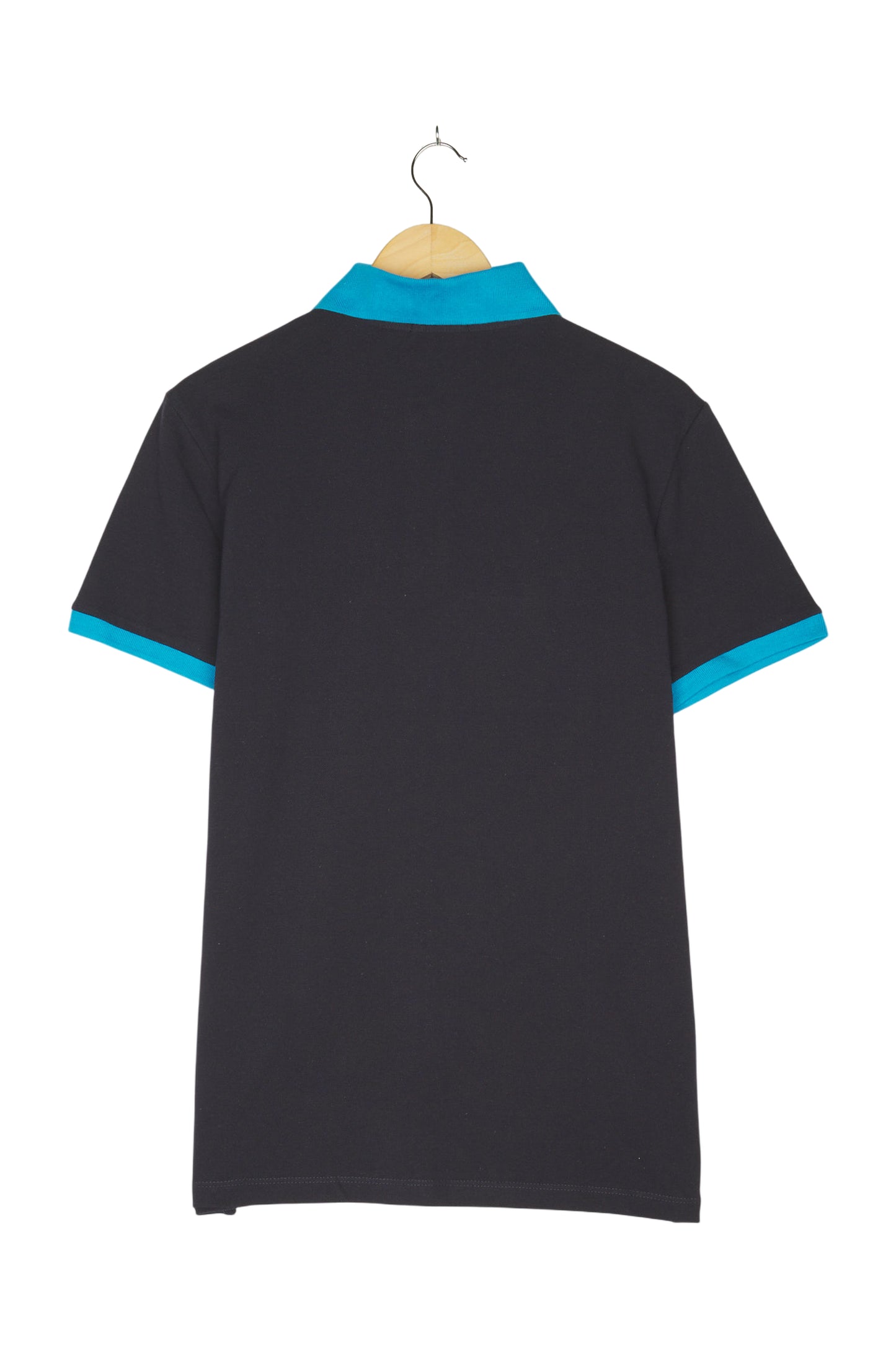 Chiemsee Chiemsee Poloshirt