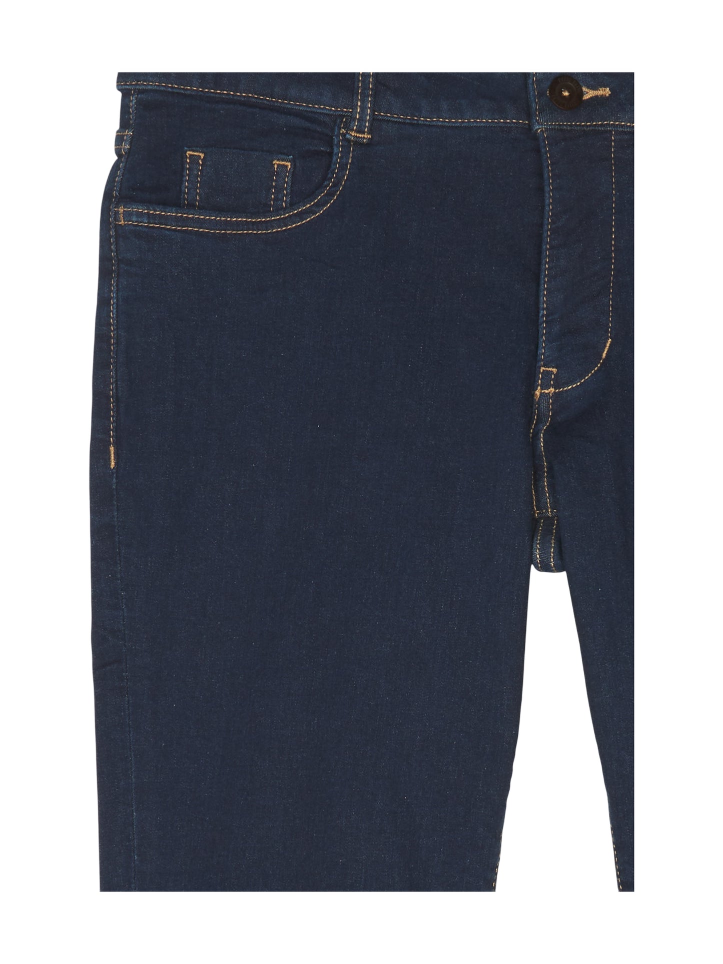 Detto Fatto Detto Fatto Jeans