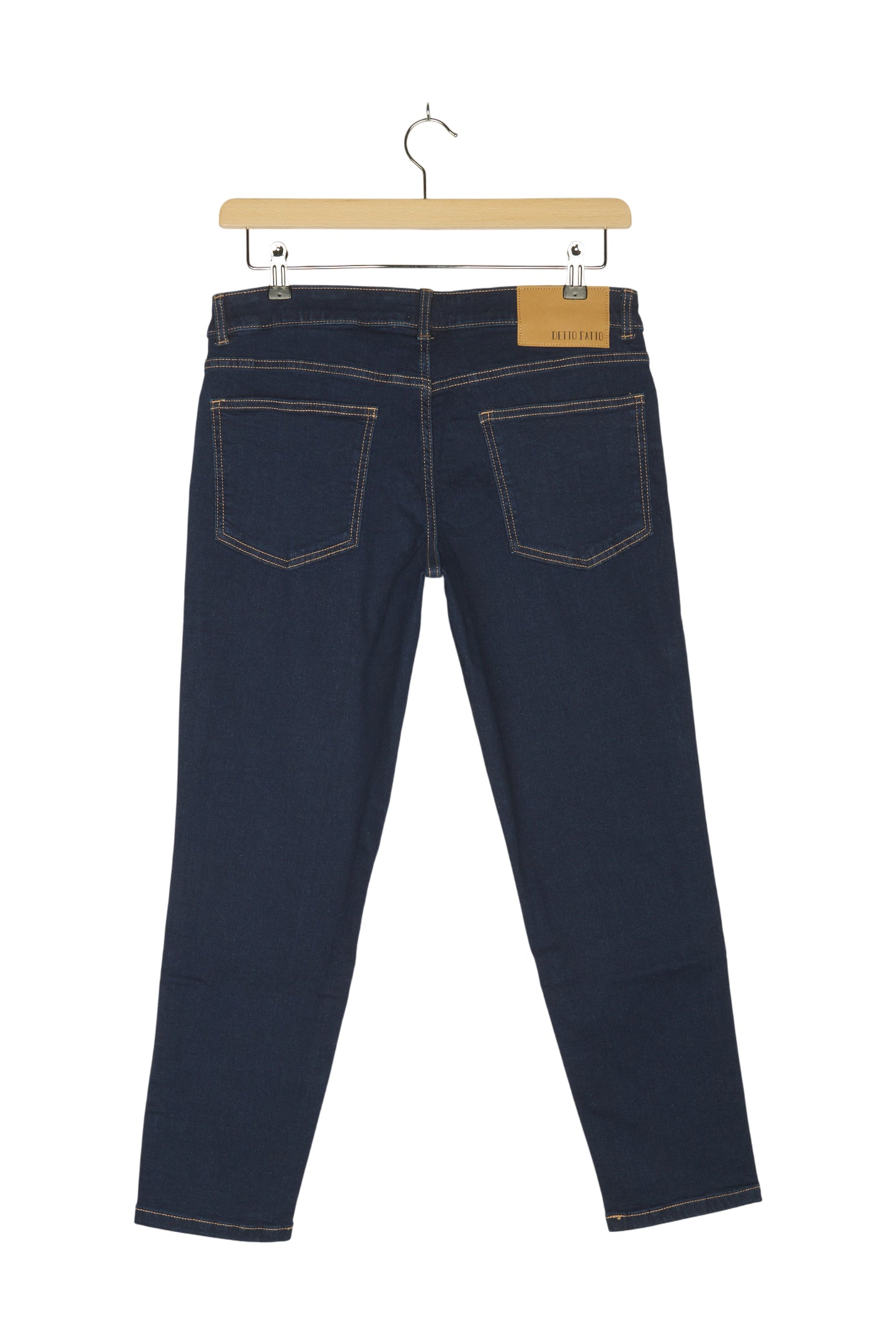 Detto Fatto Detto Fatto Jeans