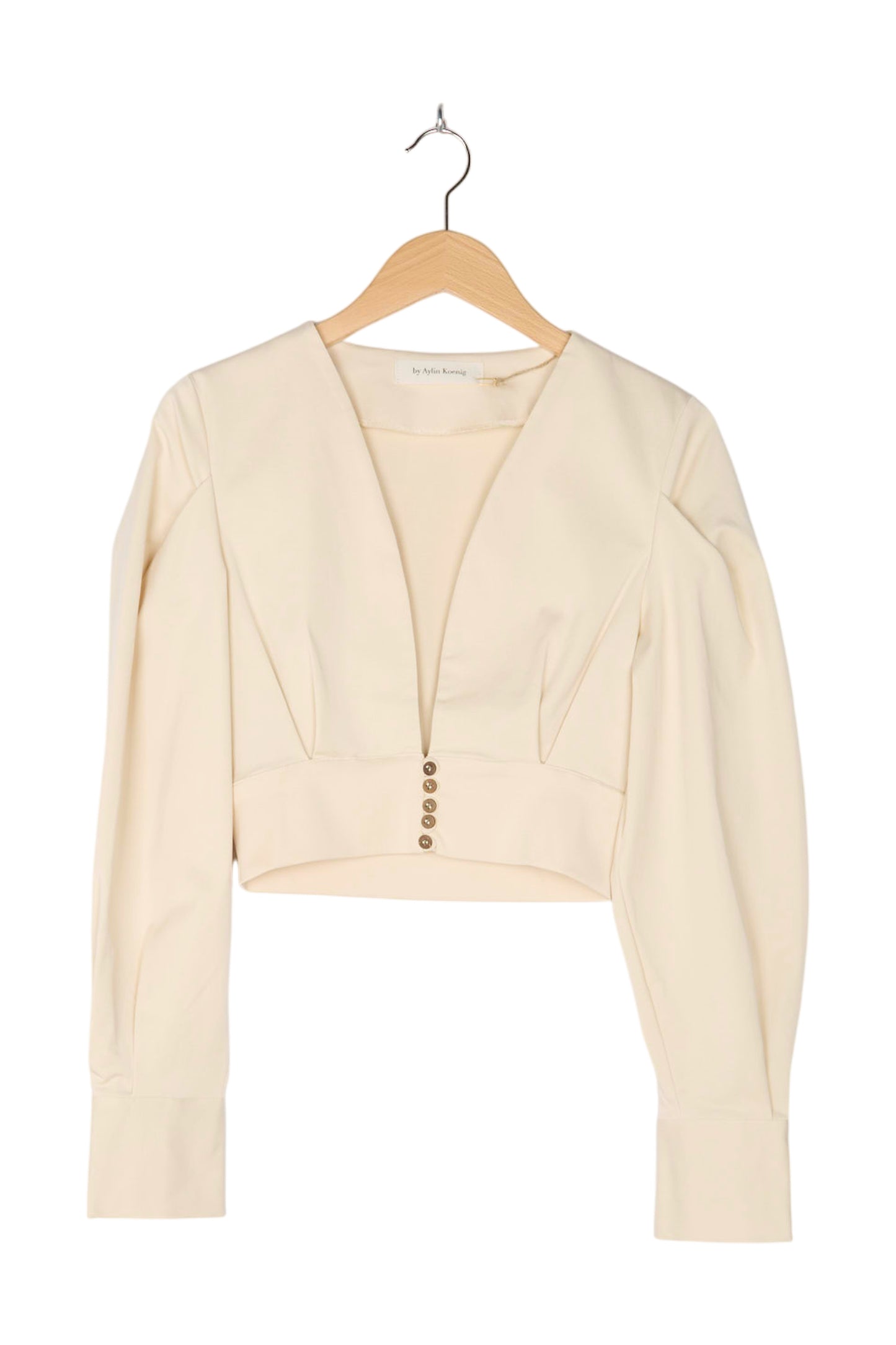 by Aylin Koenig Bluse für Damen