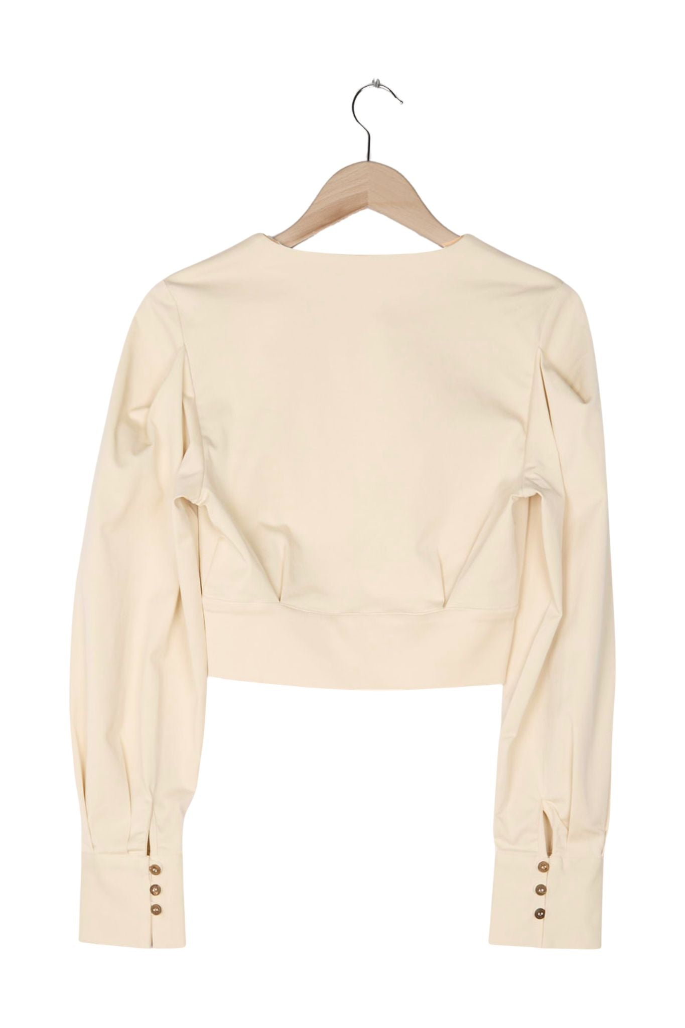 by Aylin Koenig Bluse für Damen