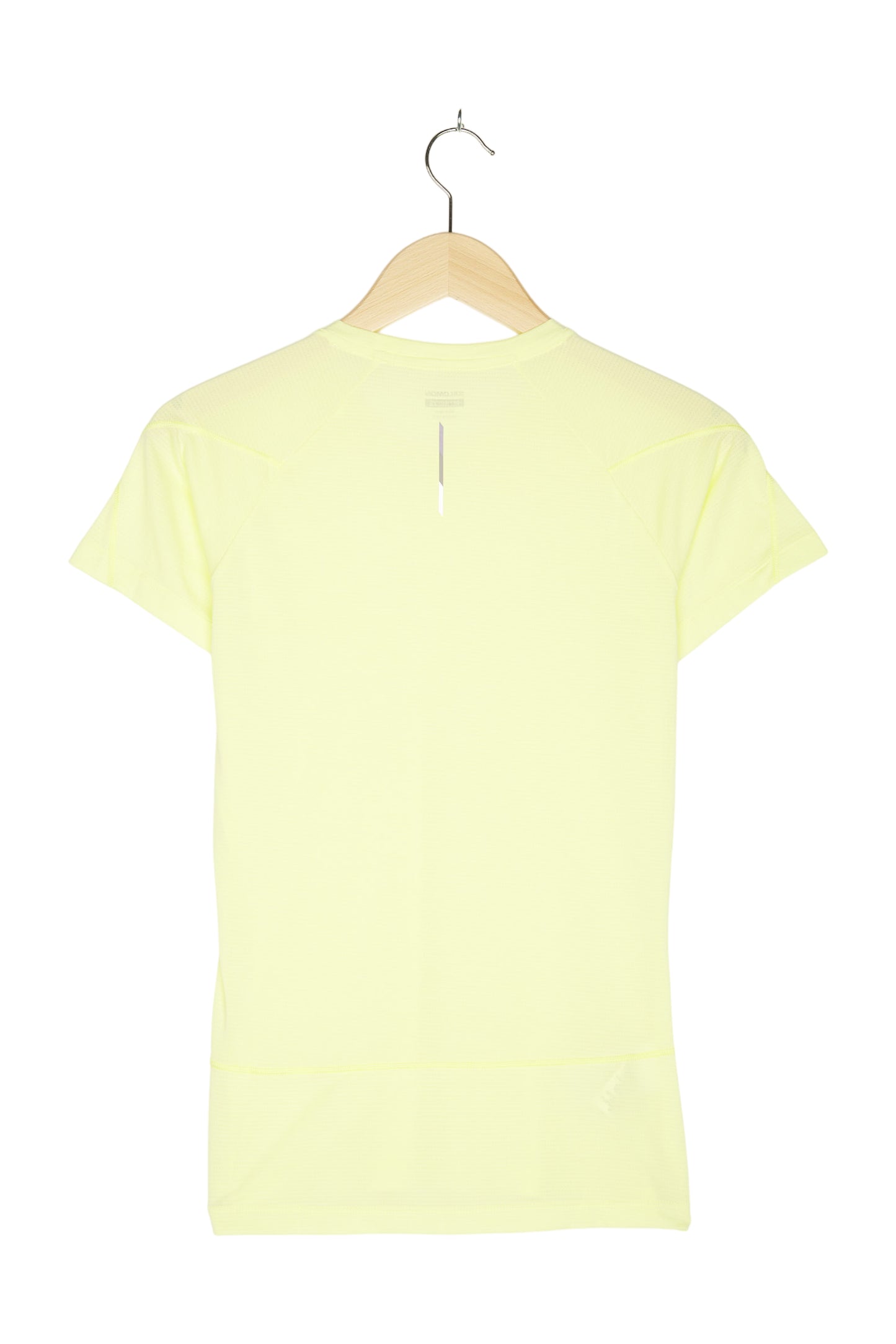 Salomon Funktionsshirt für Damen