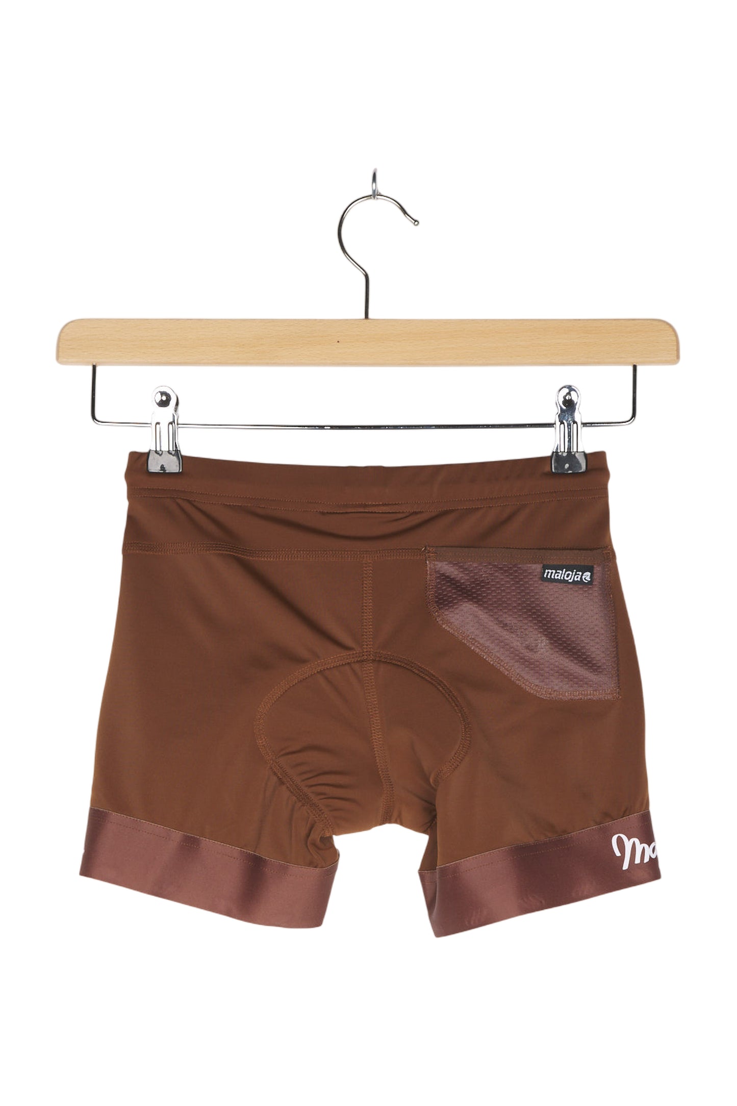 RihlaM. Tri Pants Triathlon Pants