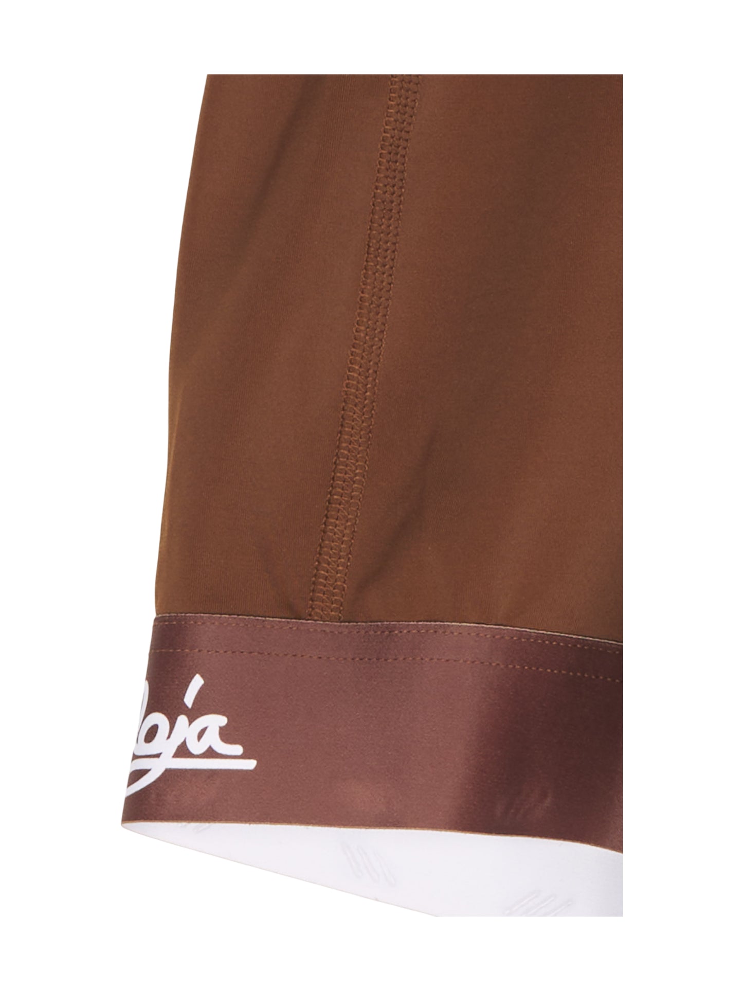 RihlaM. Tri Pants Triathlon Pants
