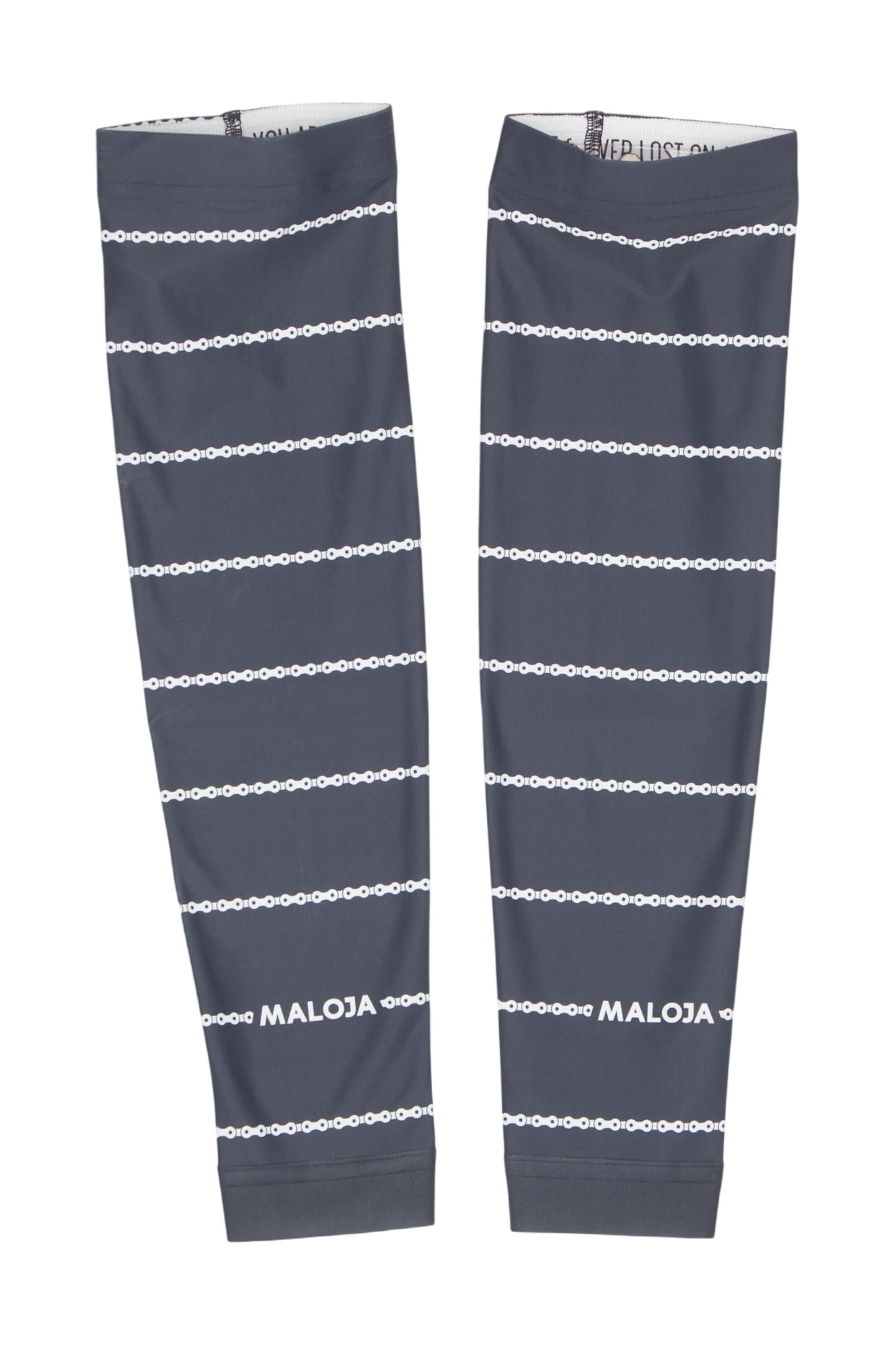 Armwarmers