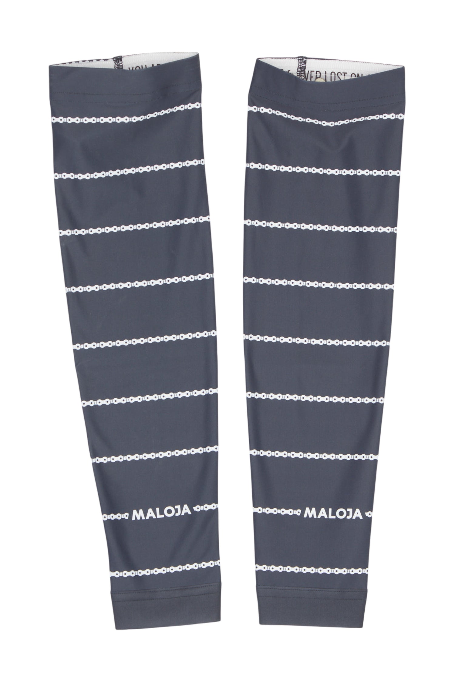 Armwarmers