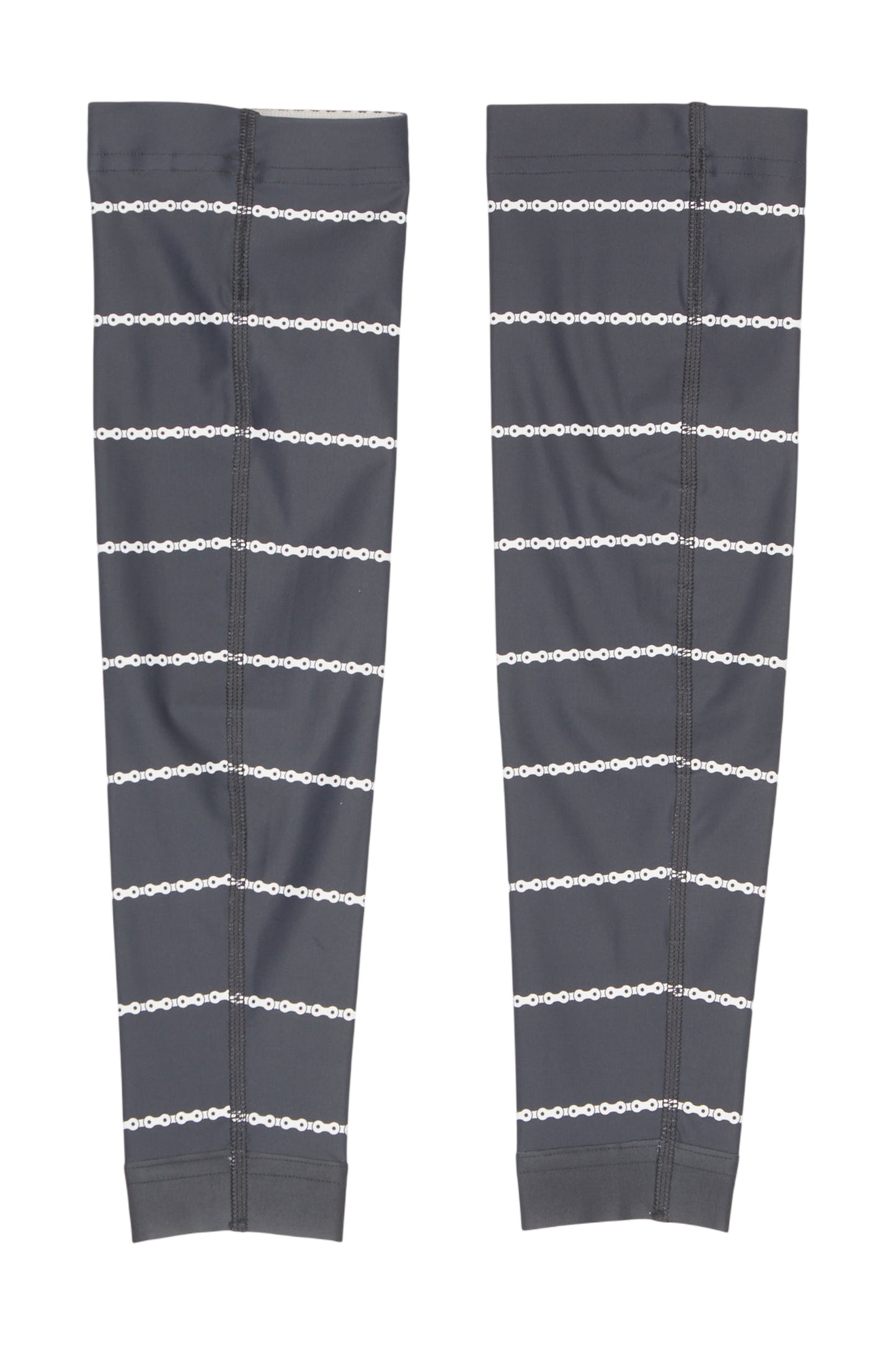 Armwarmers