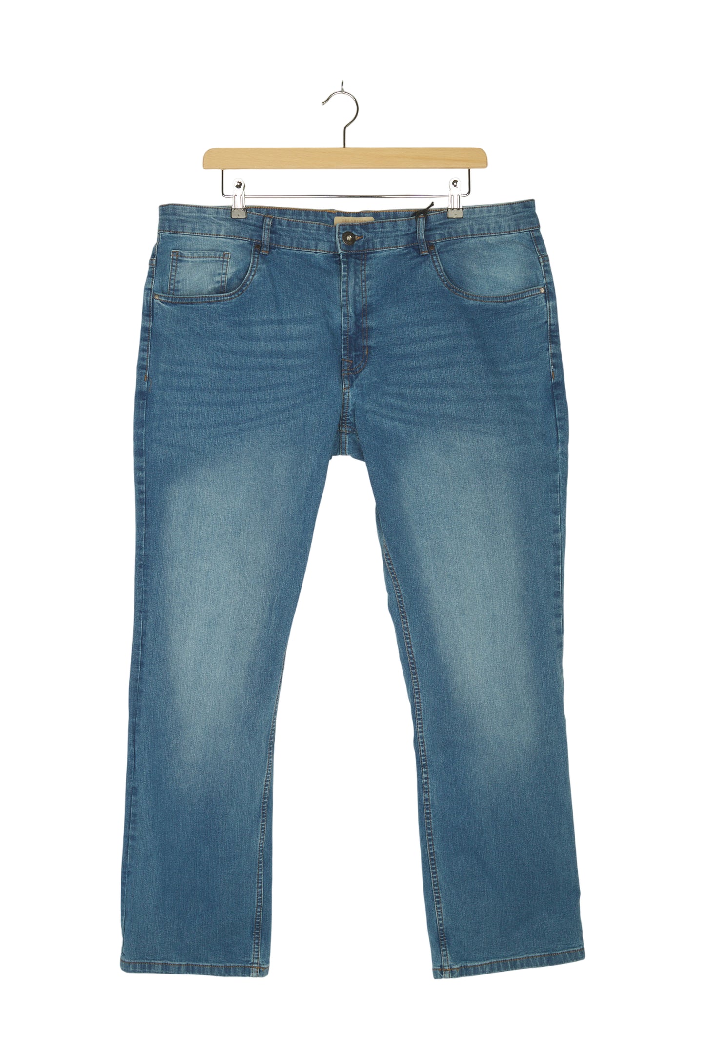 Oklahoma Oklahoma Jeans