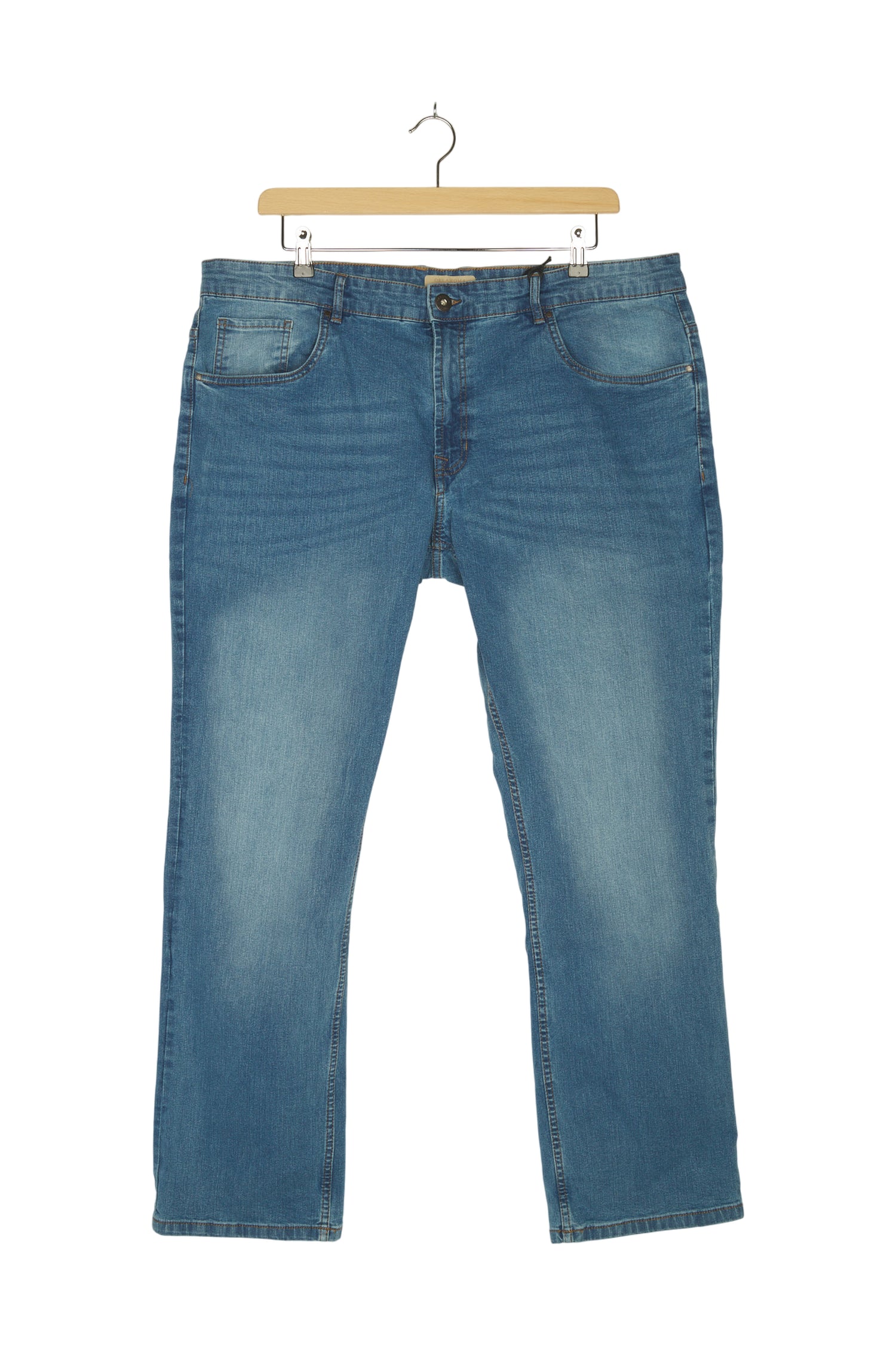 Oklahoma Oklahoma Jeans