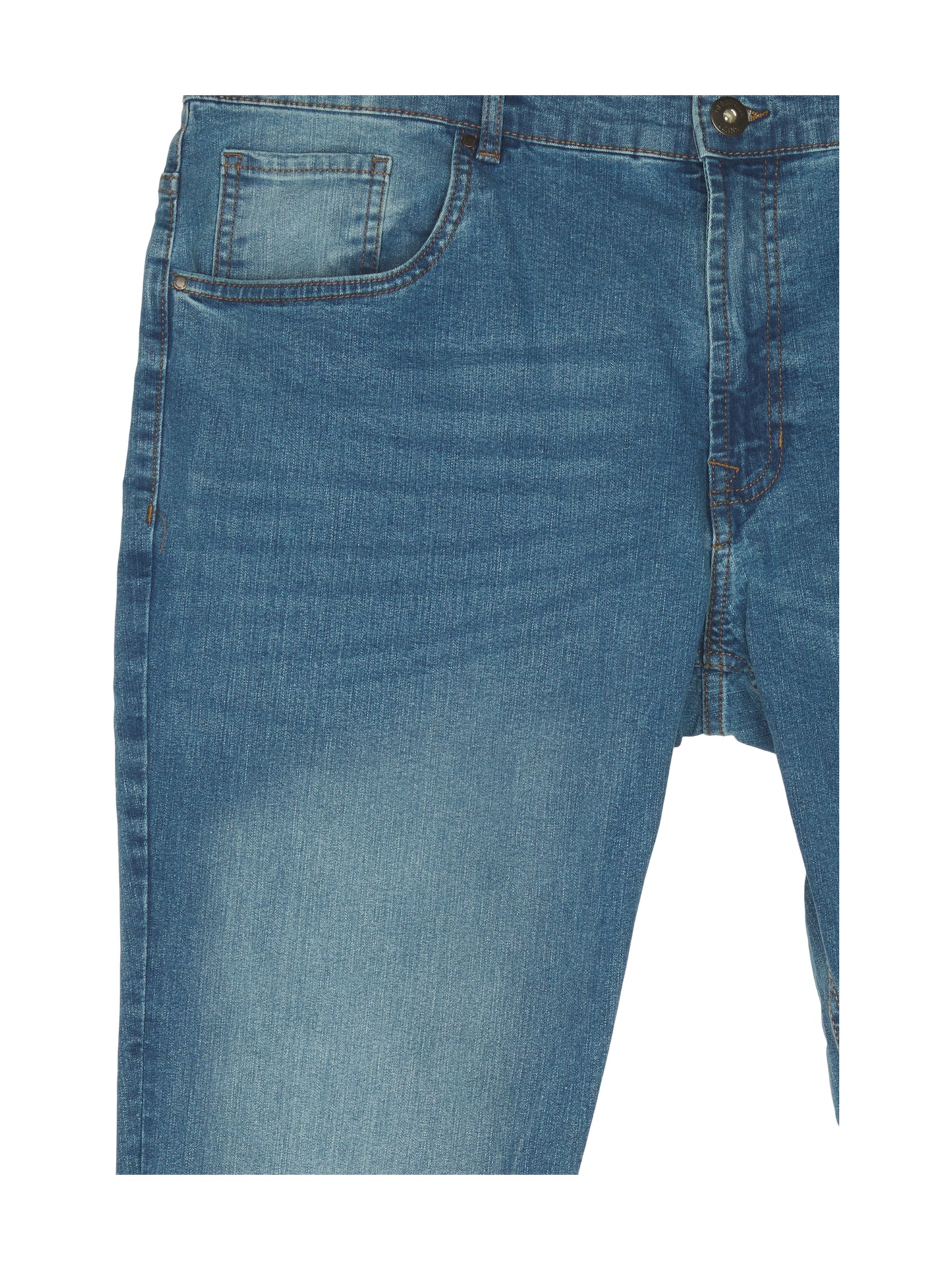 Oklahoma Oklahoma Jeans