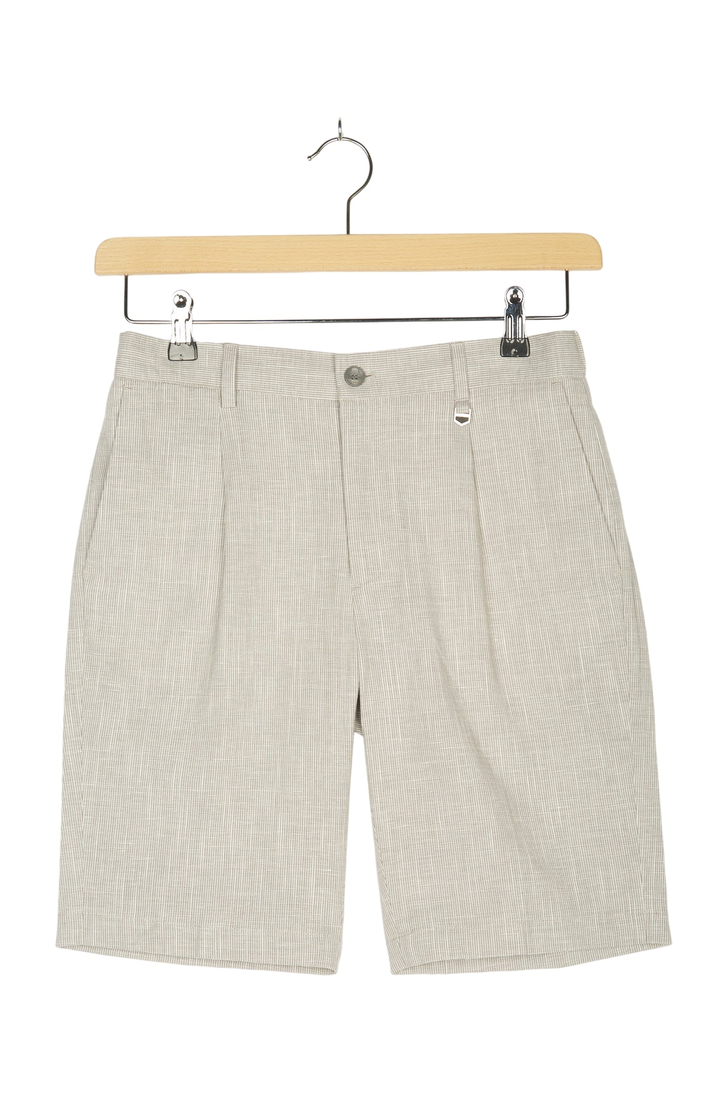 Antony Morato Shorts