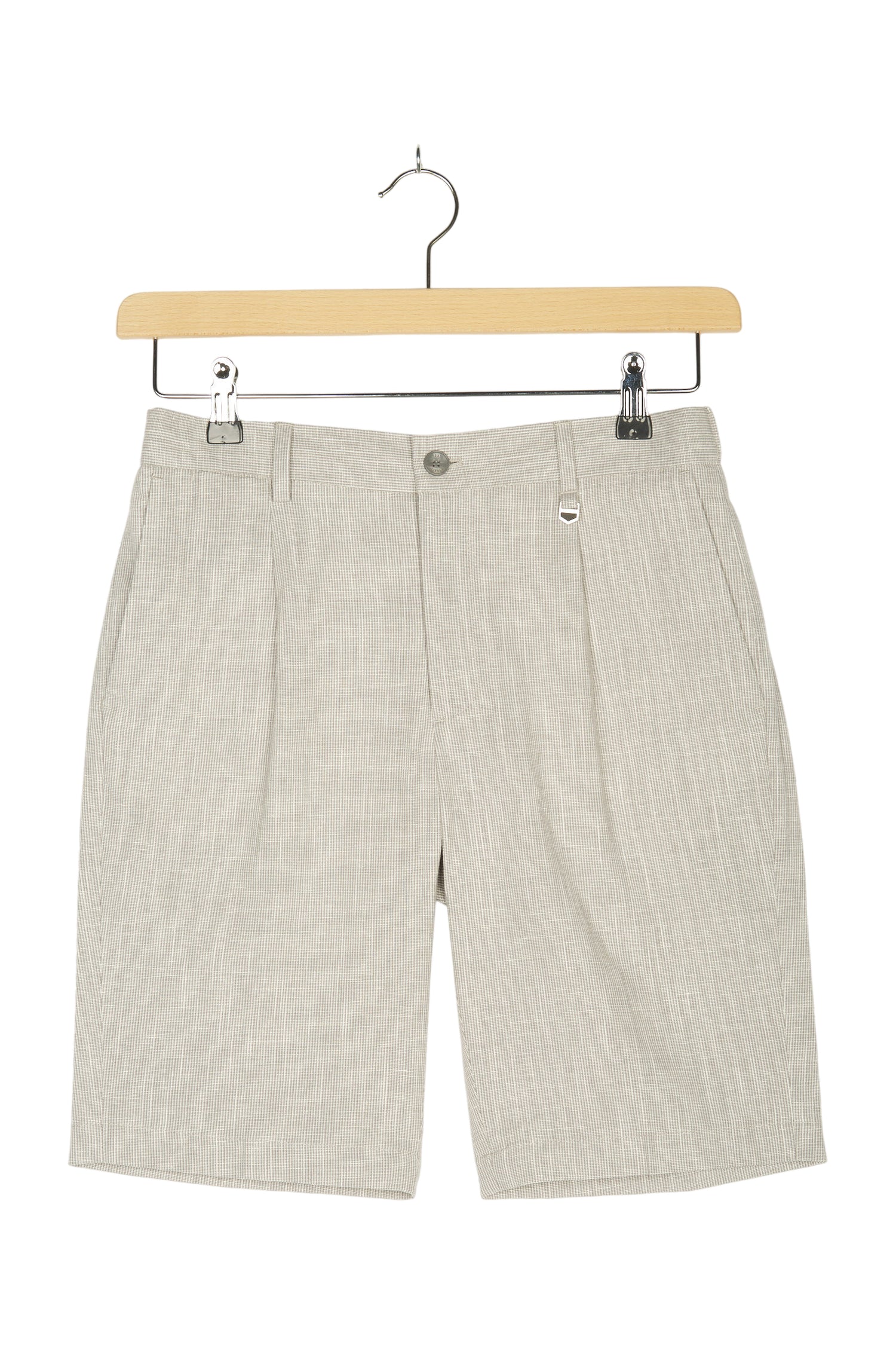 Antony Morato Shorts
