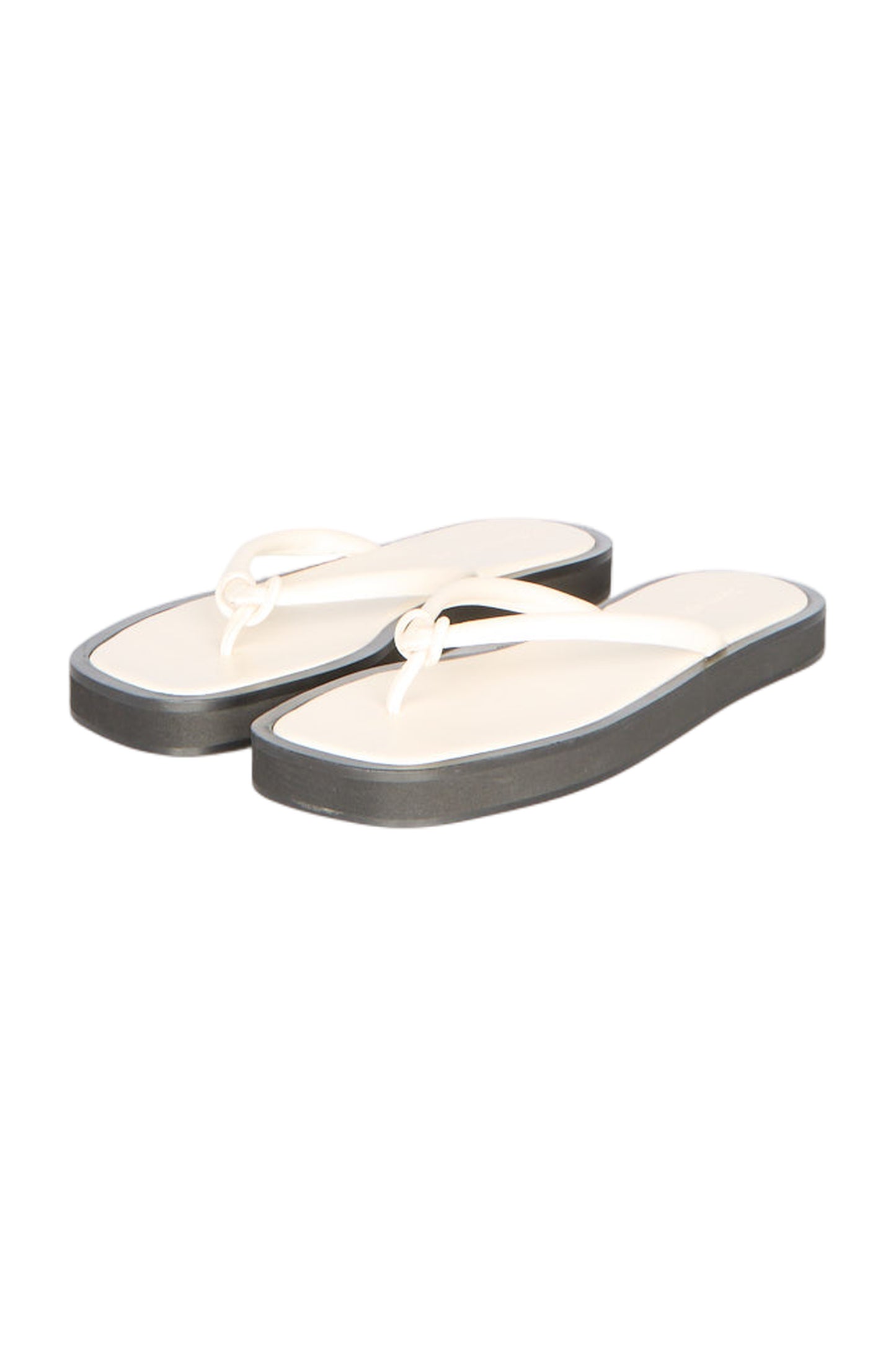 by Aylin Koenig Sandalen für Damen