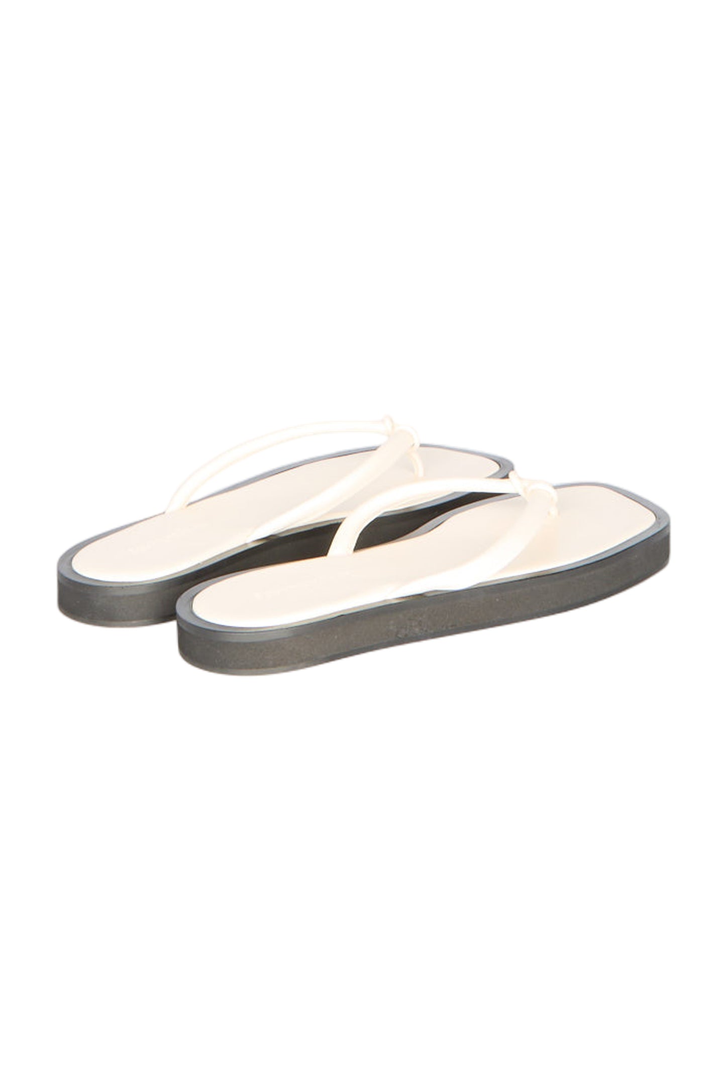 by Aylin Koenig Sandalen für Damen