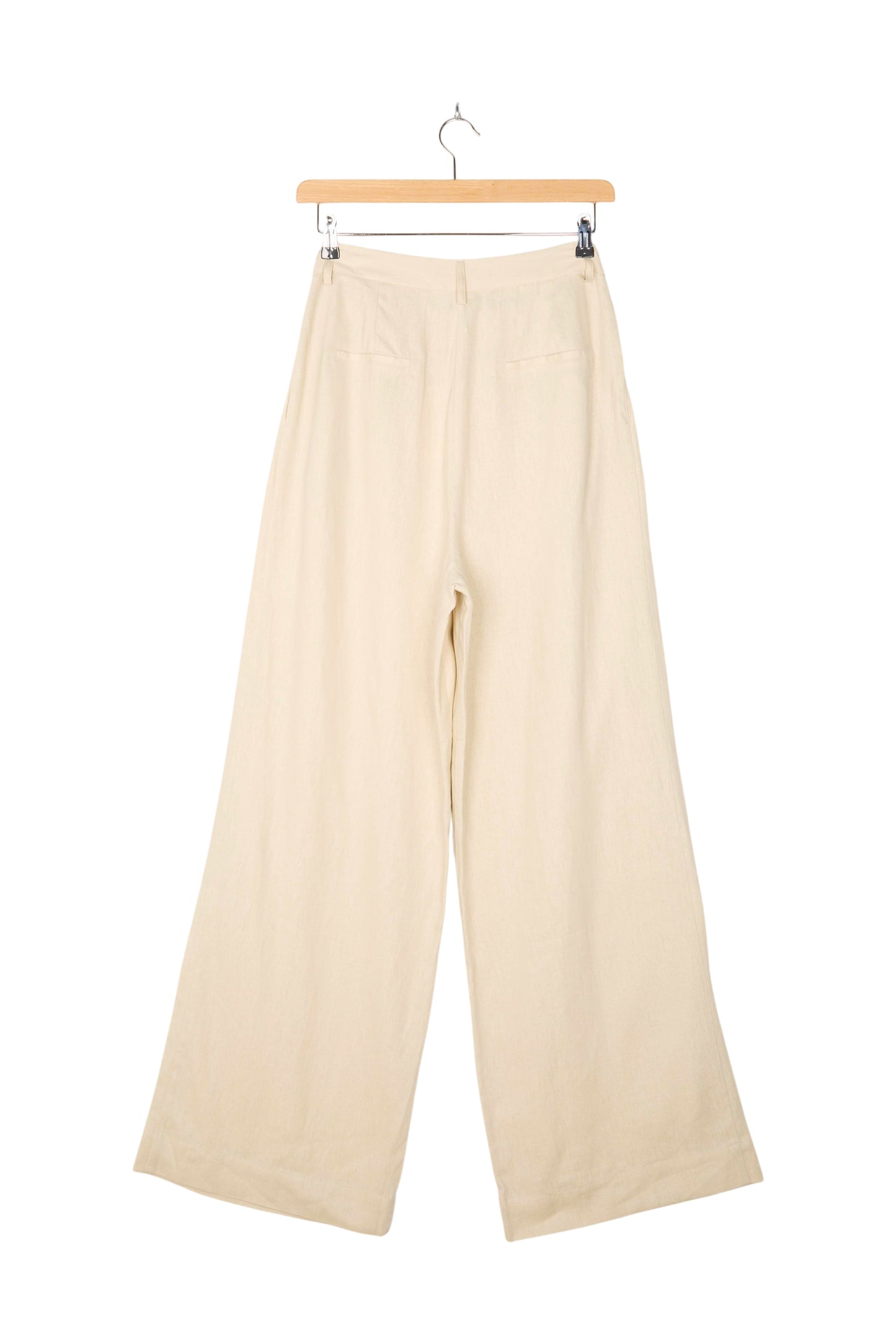 by Aylin Koenig Hose für Damen