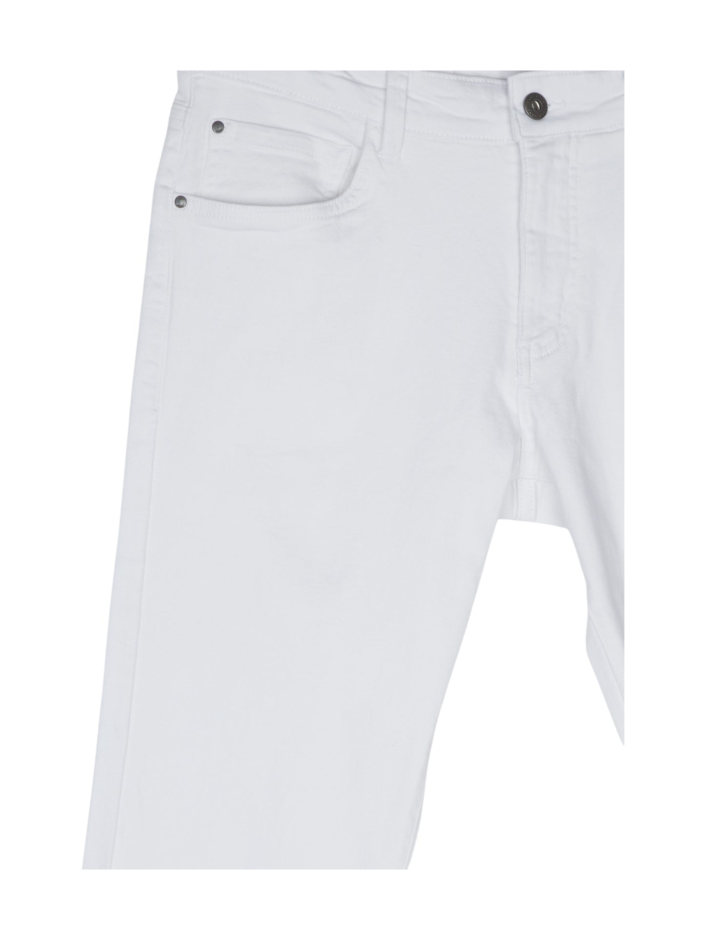 POLO SYLT POLO SYLT Jeans