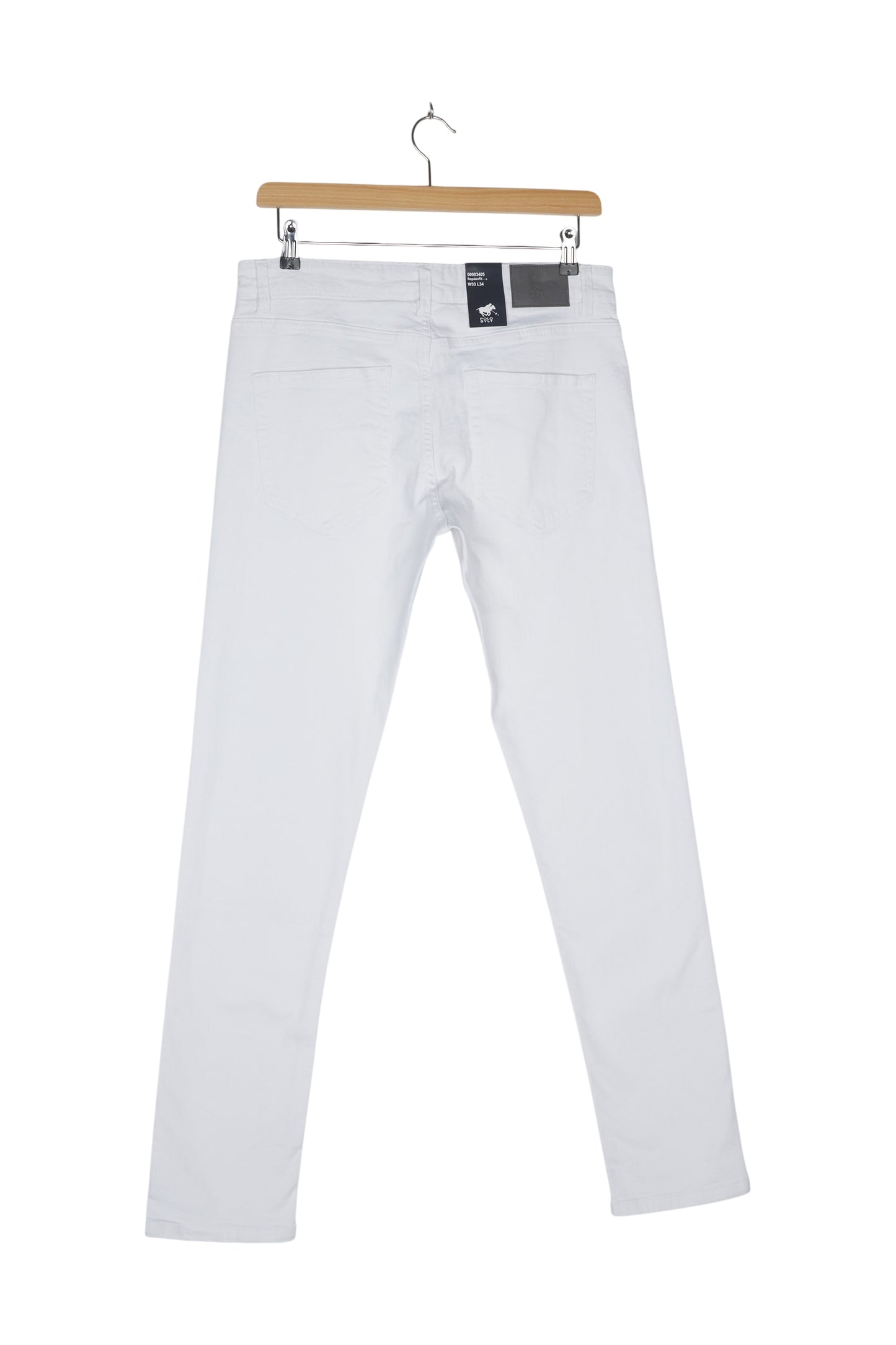 POLO SYLT POLO SYLT Jeans