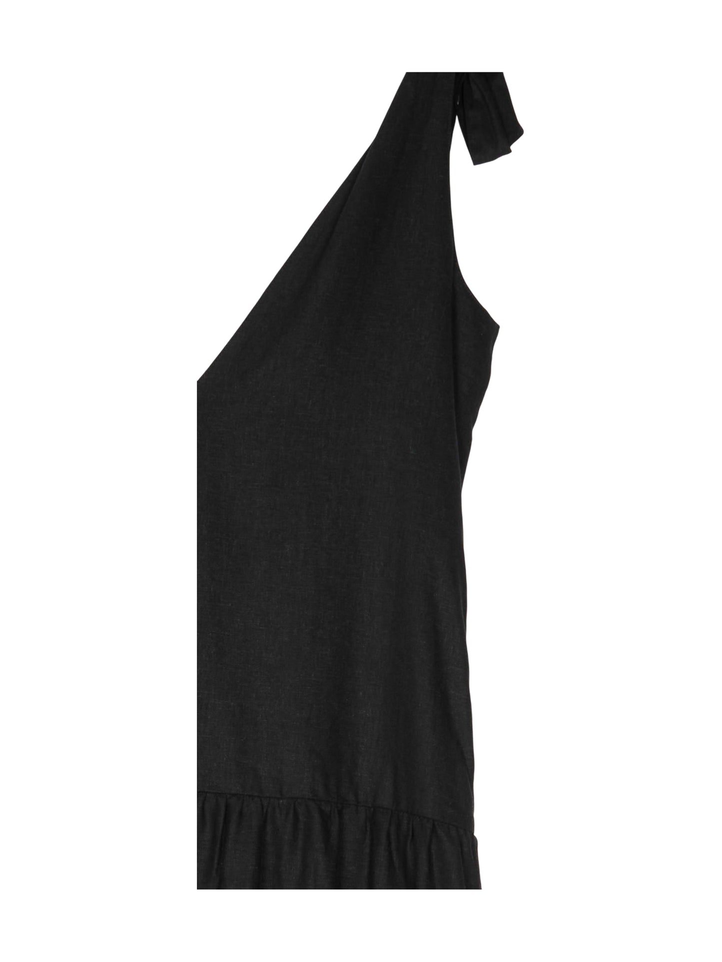 by Aylin Koenig Kleid für Damen