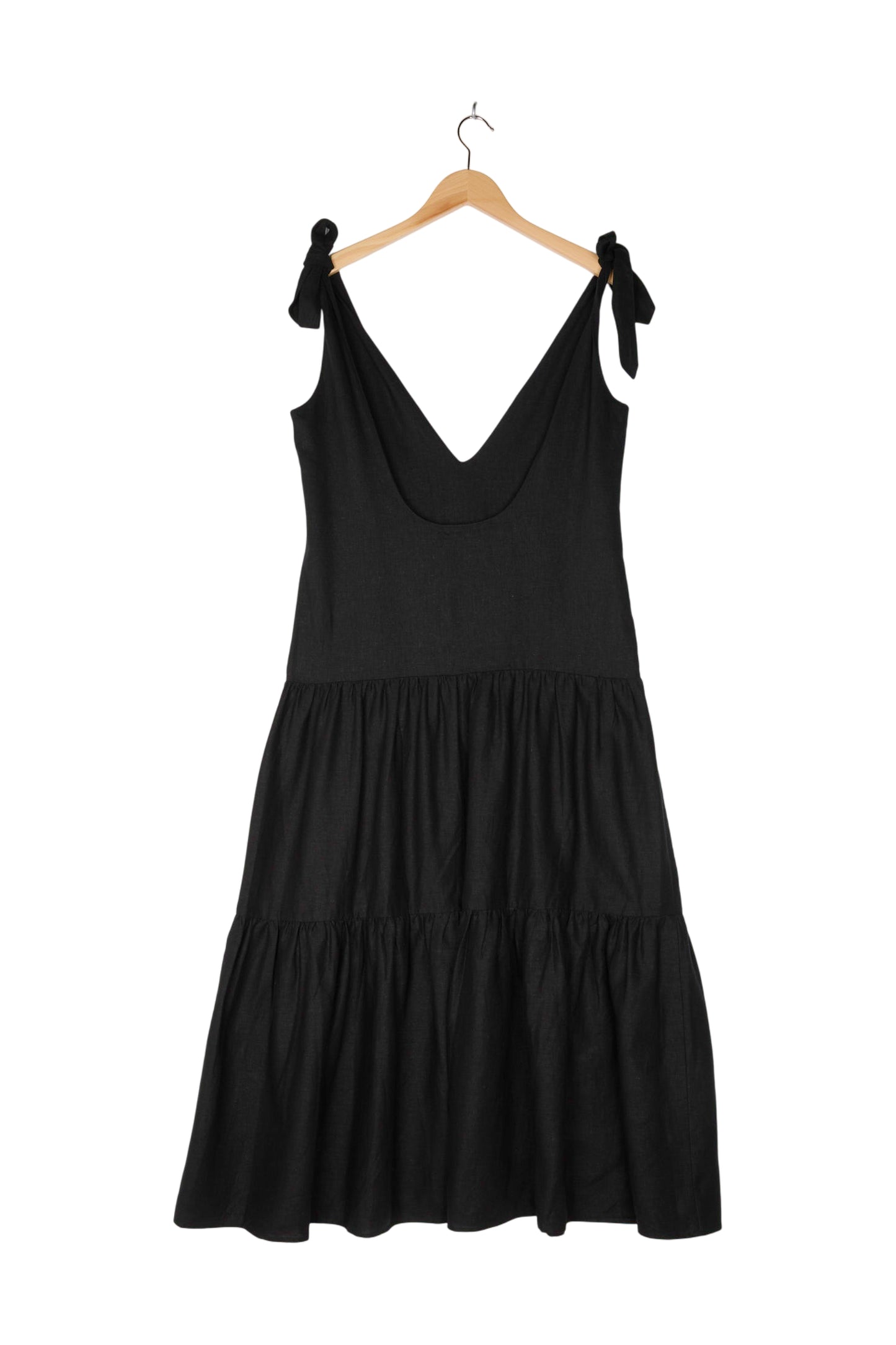 by Aylin Koenig Kleid für Damen
