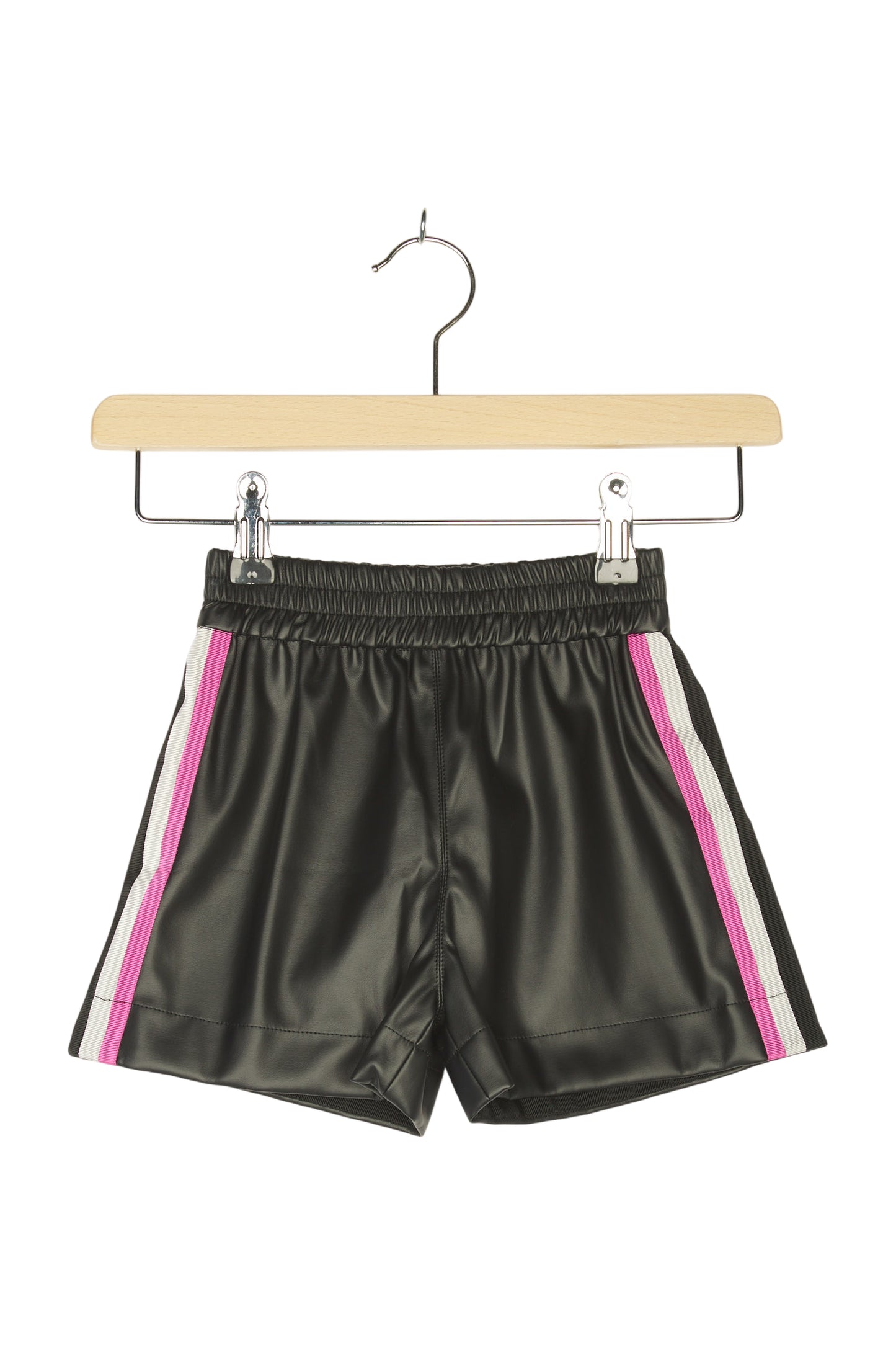 MonnaLisa Shorts