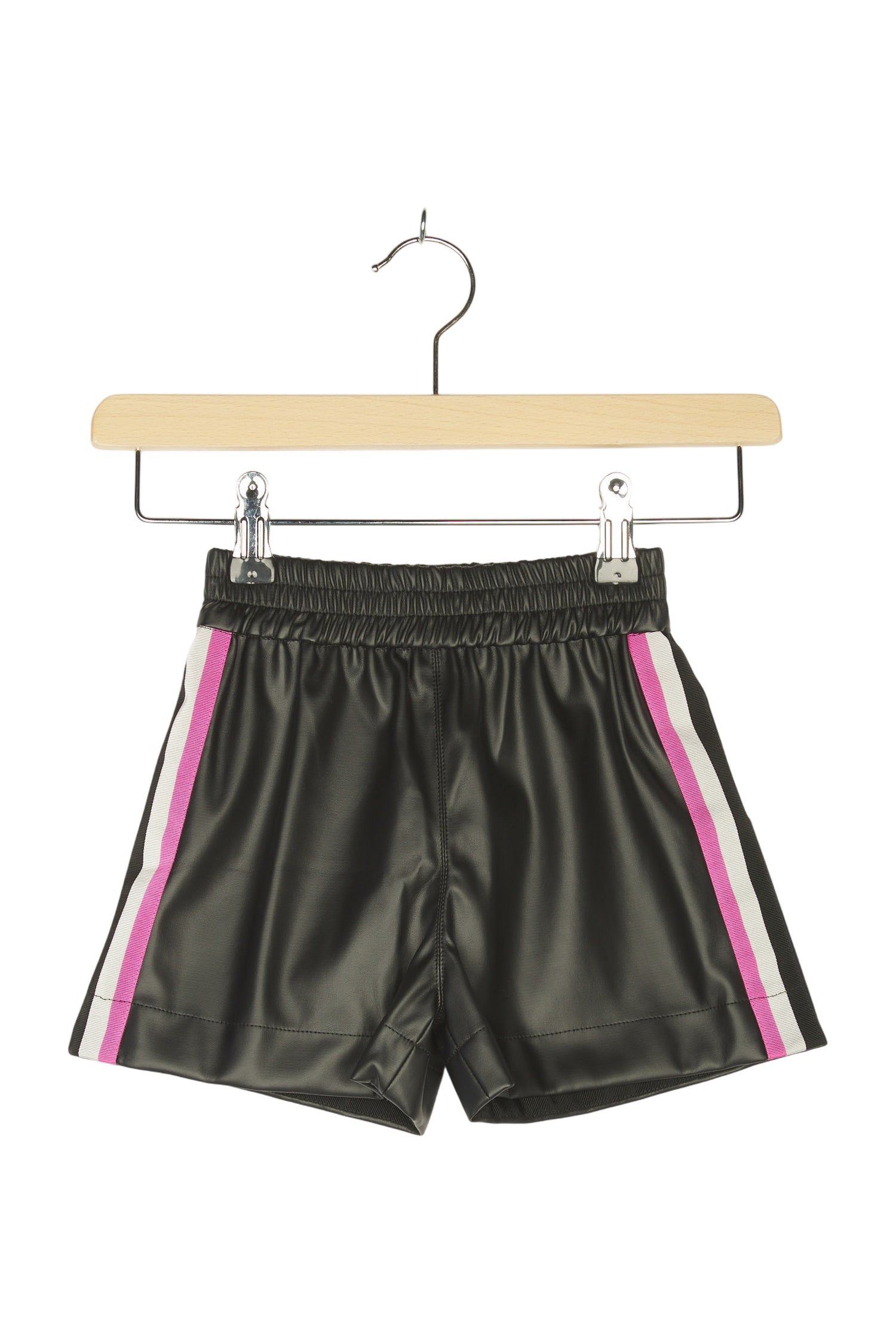 MonnaLisa Shorts
