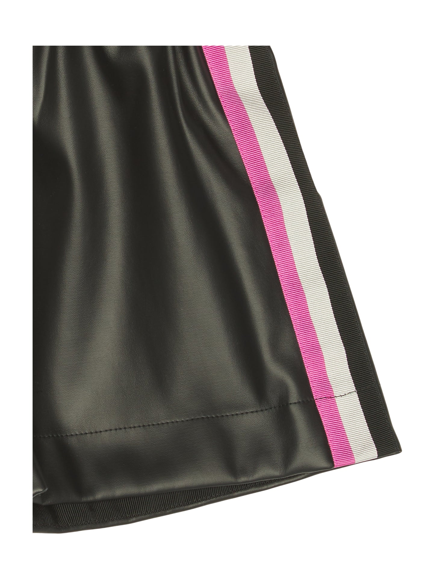 MonnaLisa Shorts
