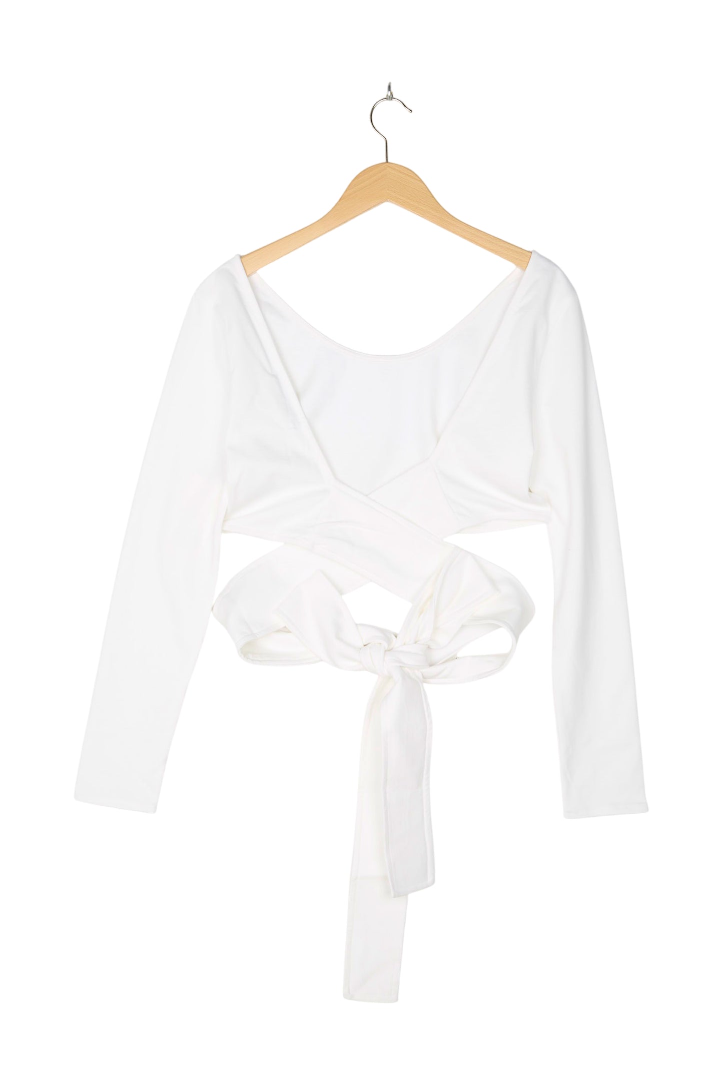 by Aylin Koenig Top für Damen