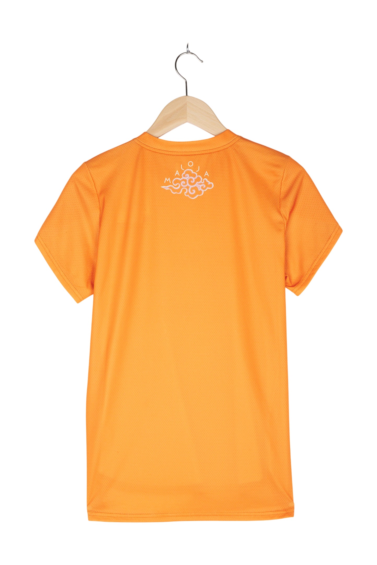 CurunaM. Multi 1/2 Short Sleeve Multisport Jersey
