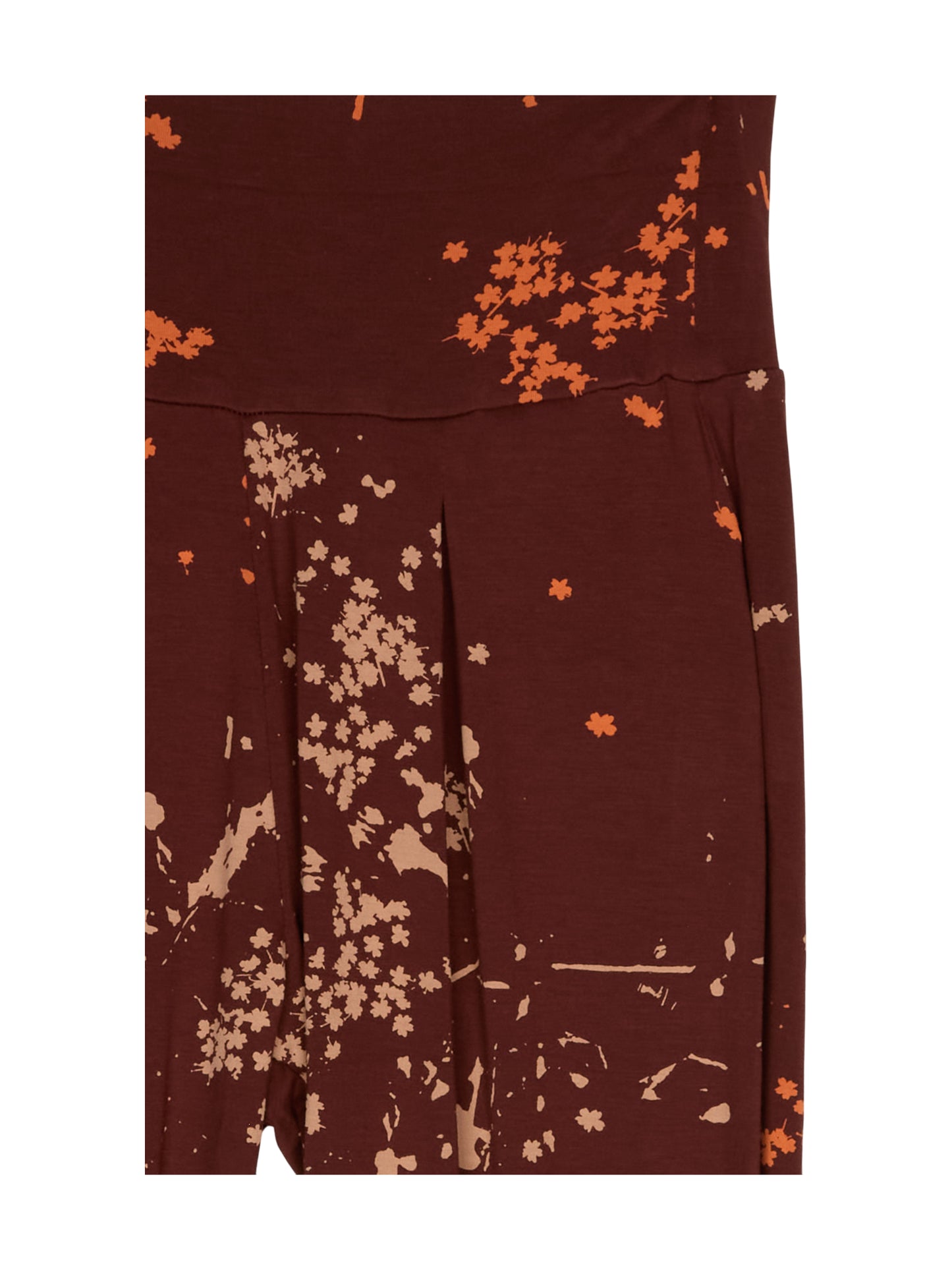 HONIGGRASM. Yoga Pants