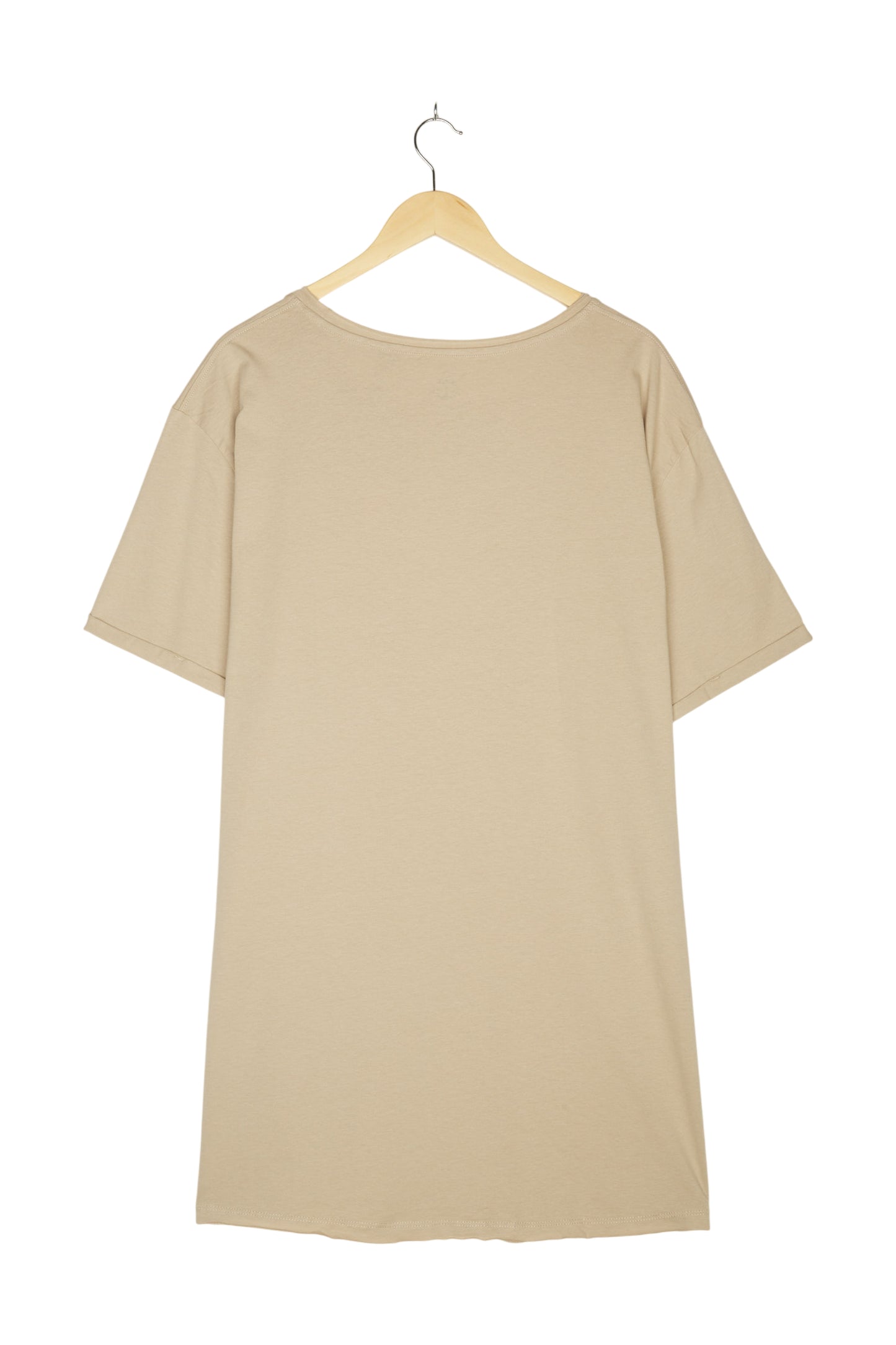 Navigator Navigator T-Shirt
