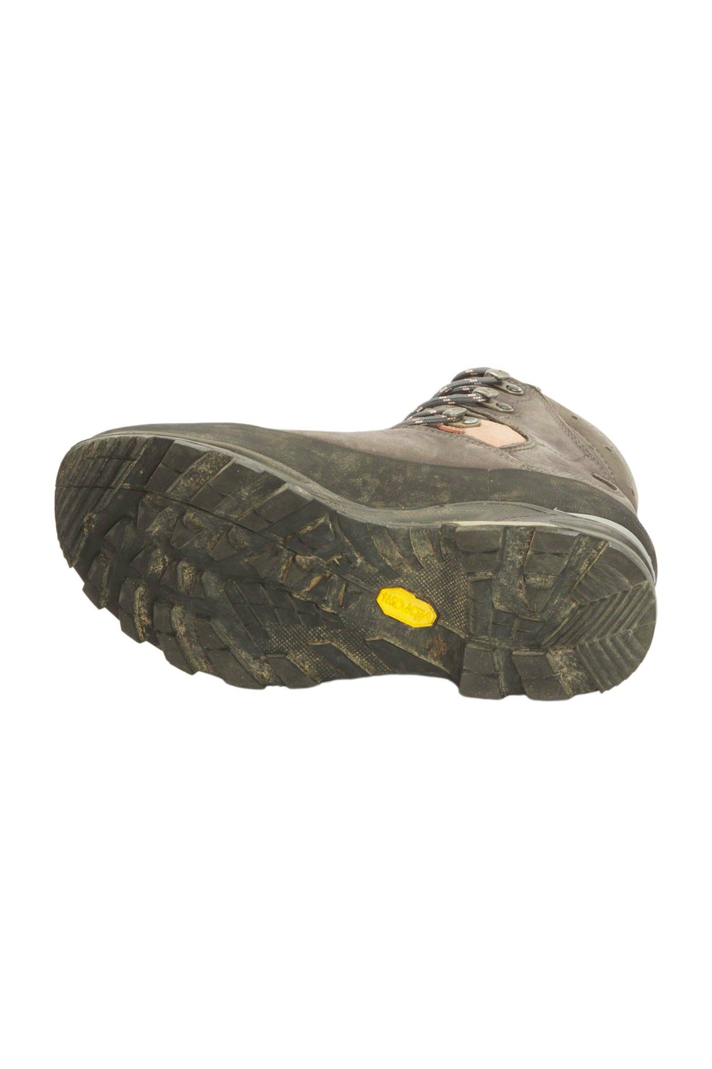 Bergstiefel für Damen
